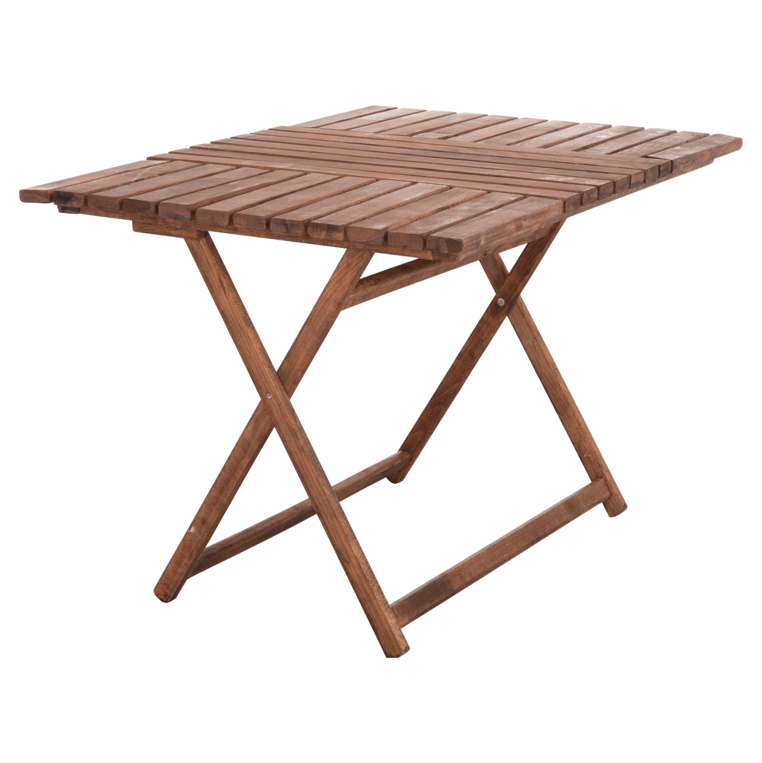 ΤΡΑΠΕΖΙ ΣΚΗΝΟΘΕΤH ΛΗΜΝΟΣ ΜΑΣΙΦ ΟΞΙΑ ΕΜΠOΤΙΣΜΟΣ ΚΑΡΥΔΙ HM5649.01 120X80X75Y εκ. 3