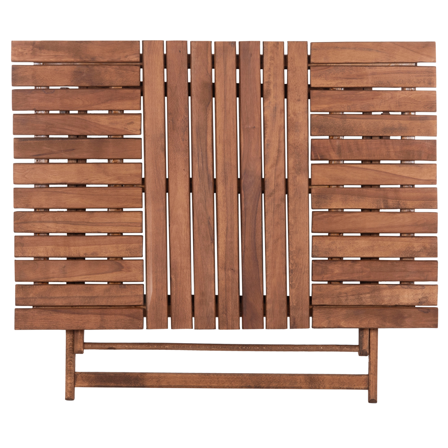 ΤΡΑΠΕΖΙ ΣΚΗΝΟΘΕΤH ΛΗΜΝΟΣ ΜΑΣΙΦ ΟΞΙΑ ΕΜΠOΤΙΣΜΟΣ ΚΑΡΥΔΙ HM5649.01 120X80X75Y εκ. 6