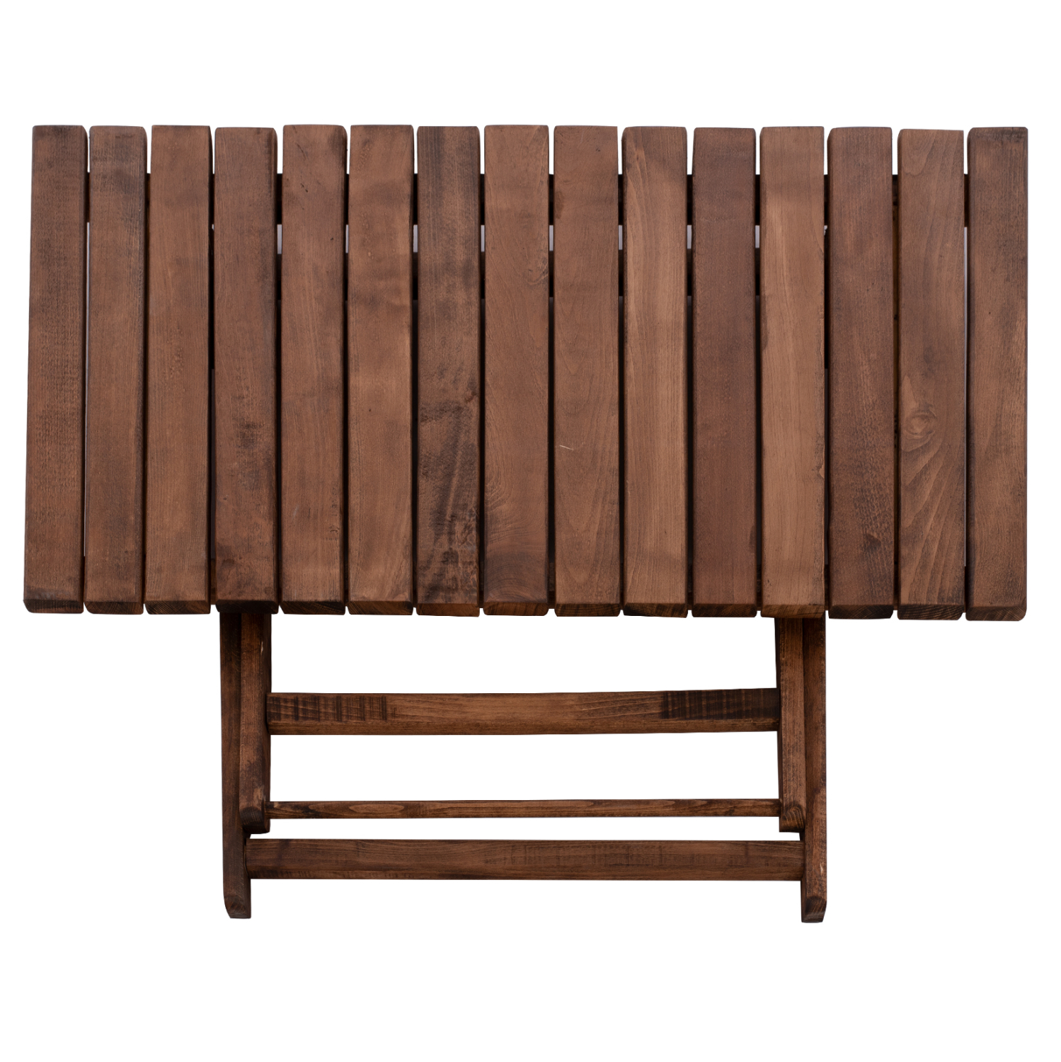 ΤΡΑΠΕΖΙ ΣΚΗΝΟΘΕΤH ΛΗΜΝΟΣ ΜΑΣΙΦ ΟΞΙΑ ΕΜΠOΤΙΣΜΟΣ ΚΑΡΥΔΙ HM5652.01 100x60x75 εκ. 4