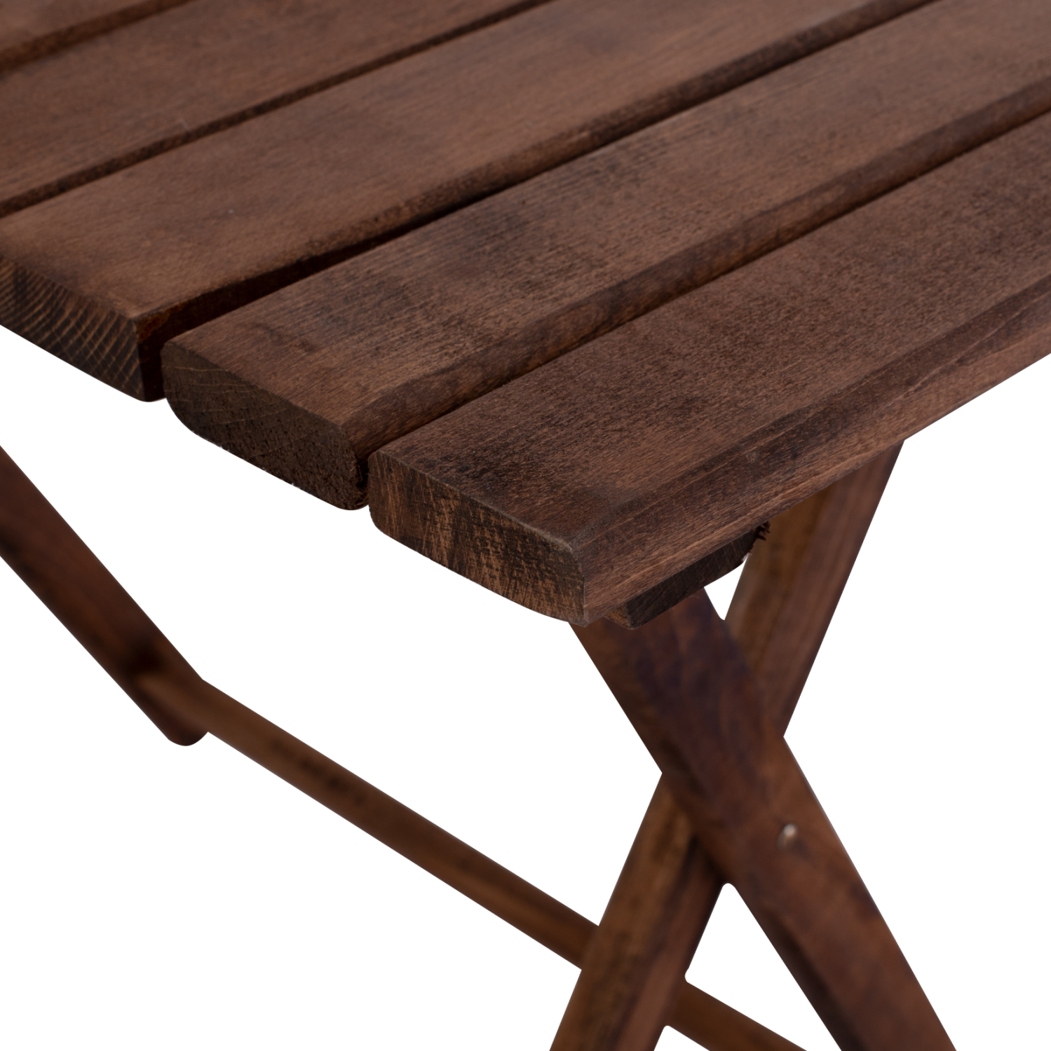 ΤΡΑΠΕΖΙ ΣΚΗΝΟΘΕΤH ΛΗΜΝΟΣ ΜΑΣΙΦ ΟΞΙΑ ΕΜΠOΤΙΣΜΟΣ ΚΑΡΥΔΙ HM5652.01 100x60x75 εκ. 8