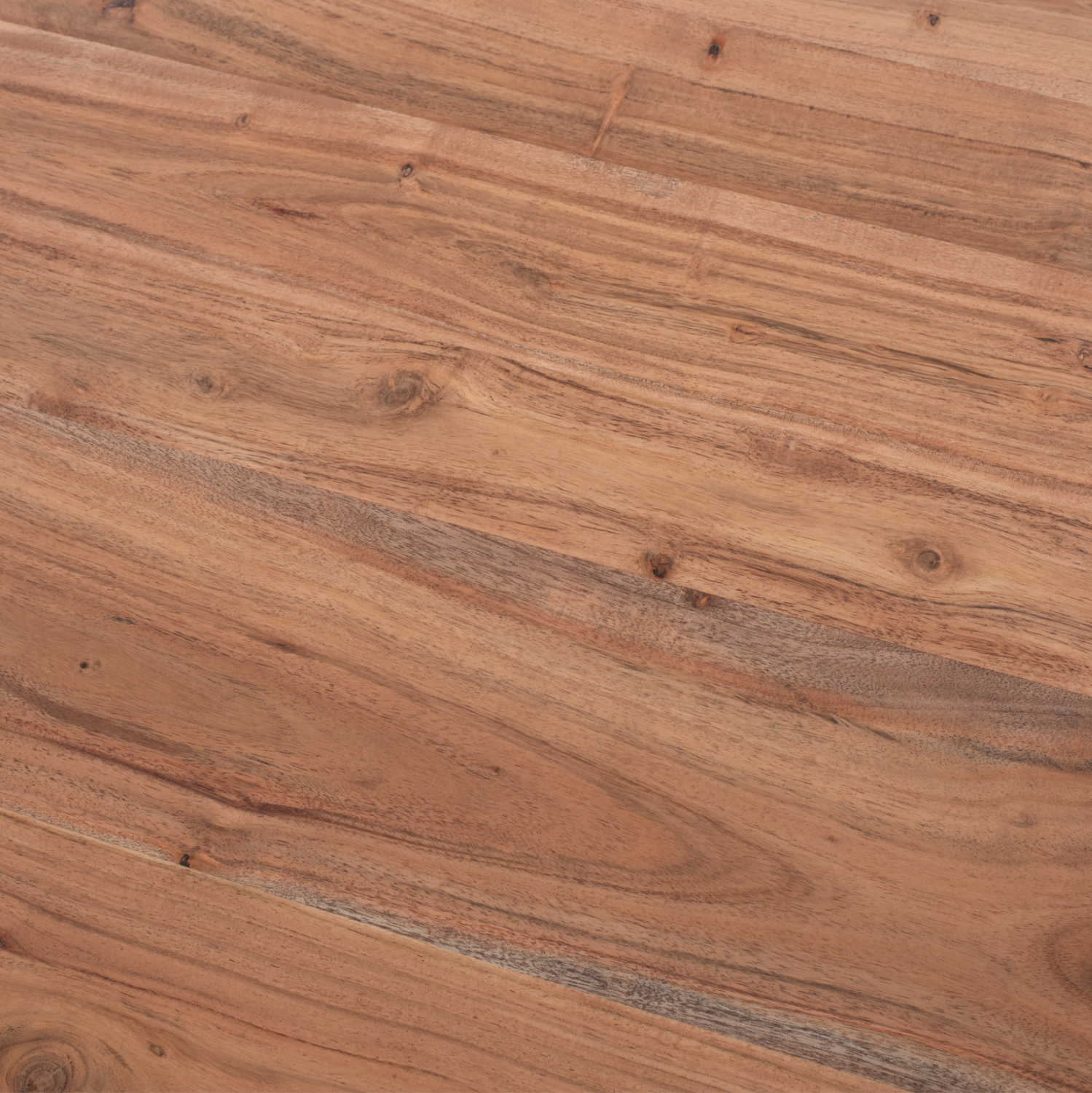 ΤΡΑΠΕΖΙ ΣΑΛΟΝΙΟΥ DRAKE ΜΕ ΞΥΛΟ ΑΚΑΚΙΑΣ HM8777.11 Φ82x40 εκ. 7