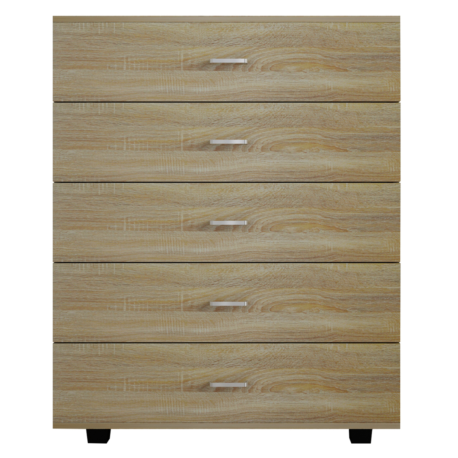 ΣΥΡΤΑΡΙΕΡΑ ΜΕΛΑΜΙΝΗΣ THORG ME 5 ΣΥΡΤΑΡΙΑ SONAMA HM8995.01 80Χ40Χ100Y εκ. 2