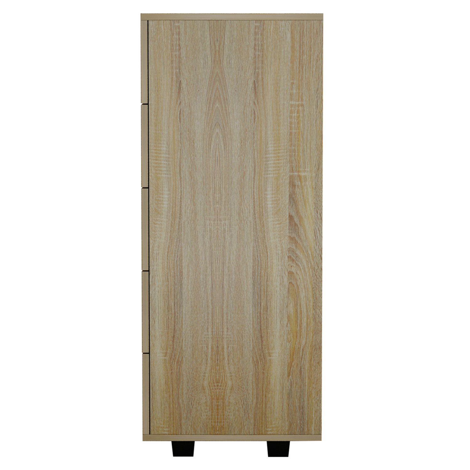 ΣΥΡΤΑΡΙΕΡΑ ΜΕΛΑΜΙΝΗΣ THORG ME 5 ΣΥΡΤΑΡΙΑ SONAMA HM8995.01 80Χ40Χ100Y εκ. 3