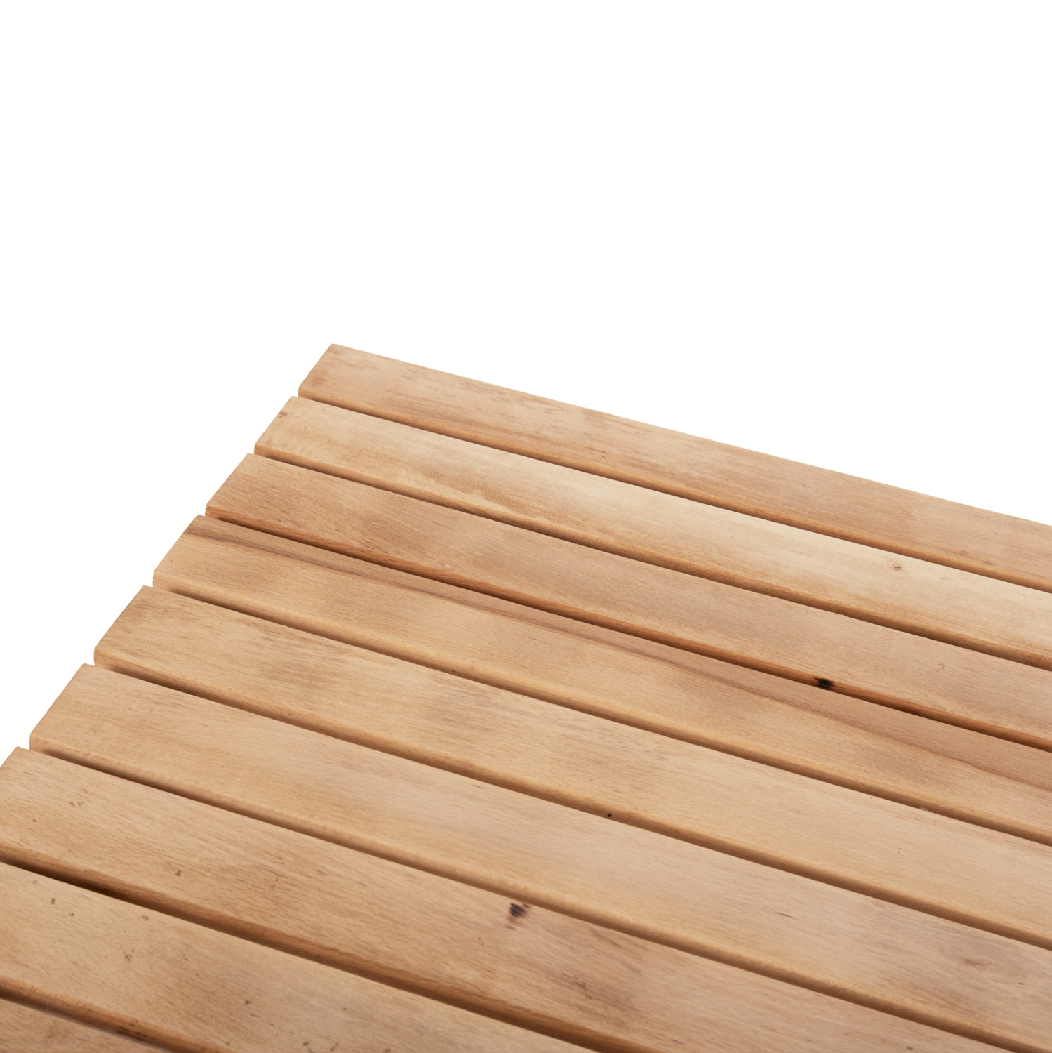 ΤΡΑΠΕΖΙ ΣΚΗΝΟΘΕΤH ΛΗΜΝΟΣ HM5647.02 ΦΥΣΙΚΟΣ ΕΜΠOΤΙΣΜΟΣ 60Χ60Χ75Υεκ. 6