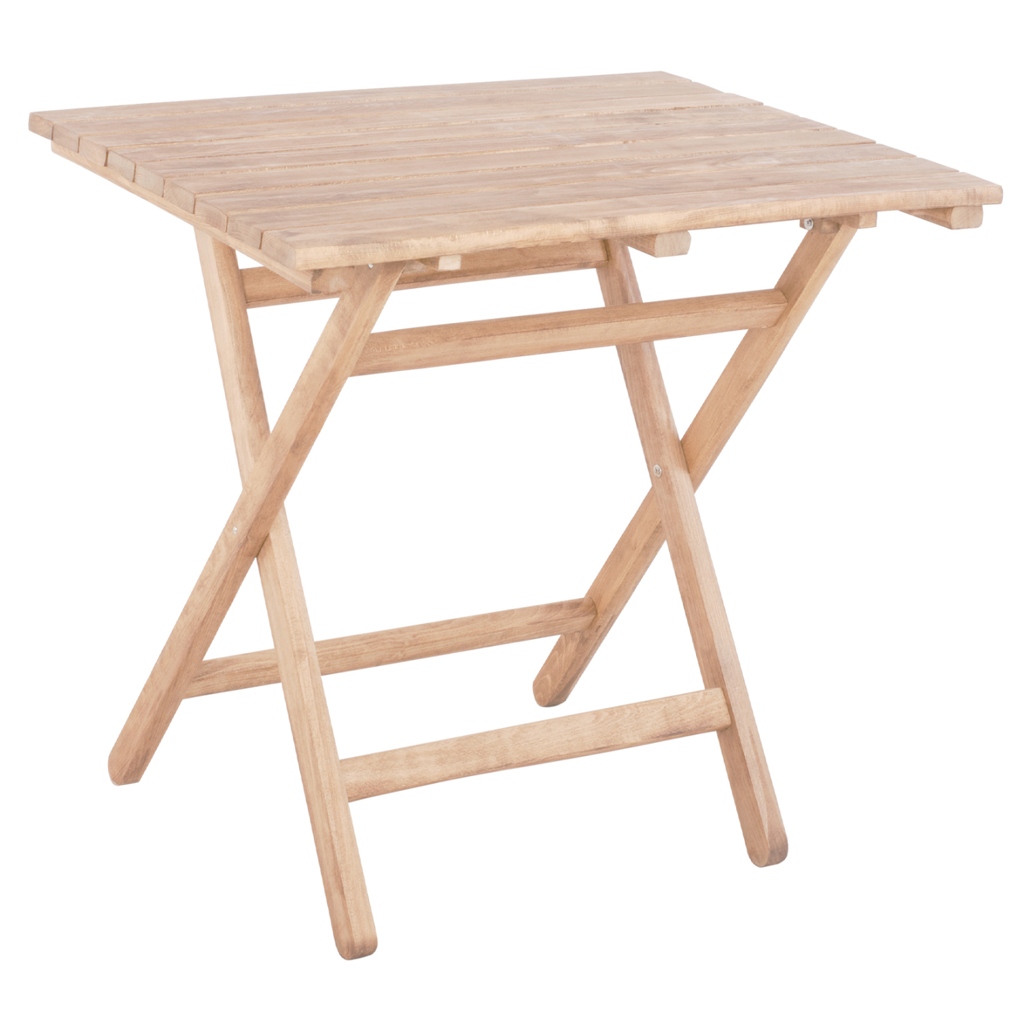 ΤΡΑΠΕΖΙ ΣΚΗΝΟΘΕΤΗ ΛΗΜΝΟΣ ΦΥΣΙΚΟΣ ΕΜΠΟΤΙΣΜΟΣ HM5651.02 80x60x76 εκ. 1