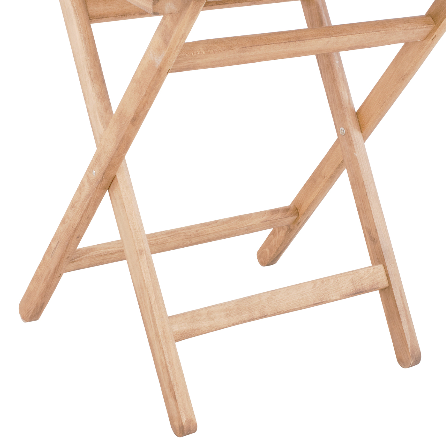 ΤΡΑΠΕΖΙ ΣΚΗΝΟΘΕΤΗ ΛΗΜΝΟΣ ΦΥΣΙΚΟΣ ΕΜΠΟΤΙΣΜΟΣ HM5651.02 80x60x76 εκ. 6