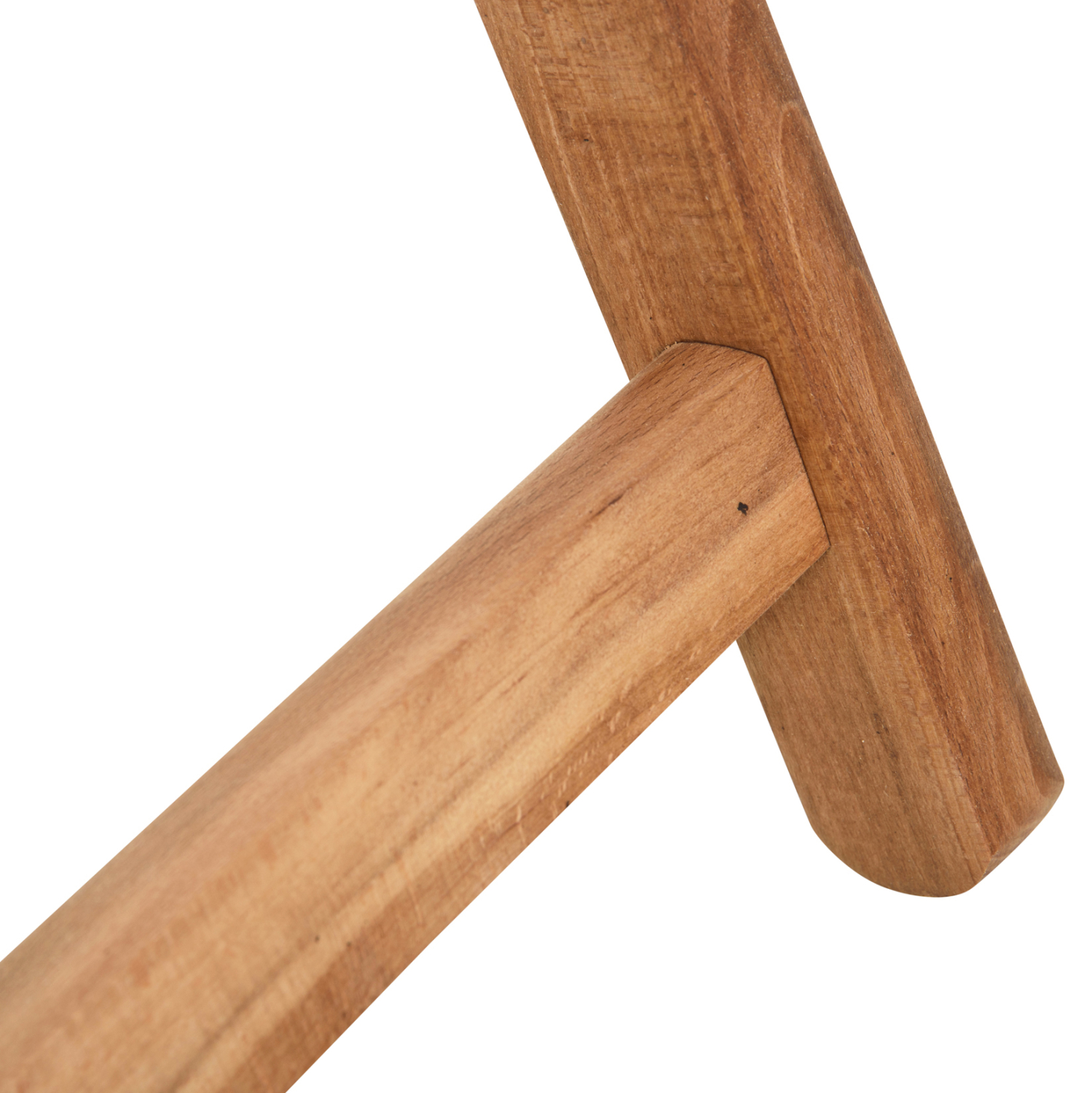 ΤΡΑΠΕΖΙ ΣΚΗΝΟΘΕΤH ΛΗΜΝΟΣ HM5653.02 ΟΞΙΑ ΕΜΠOΤΙΣΜΟΣ ΦΥΣΙΚΟ Φ60Χ76Υεκ. 8