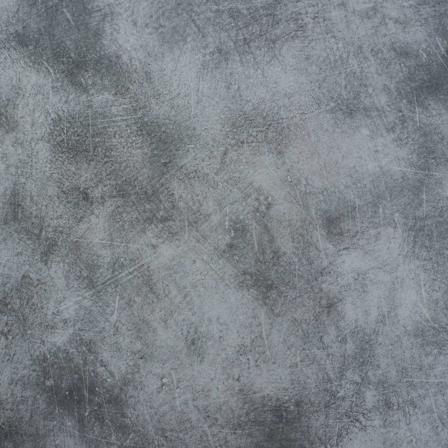 ΕΠΙΦΑΝΕΙΑ ΤΡΑΠΕΖΙΟΥ WERZALIT 80Χ80Χ3.5εκ. CEMENT HM5231.22 4