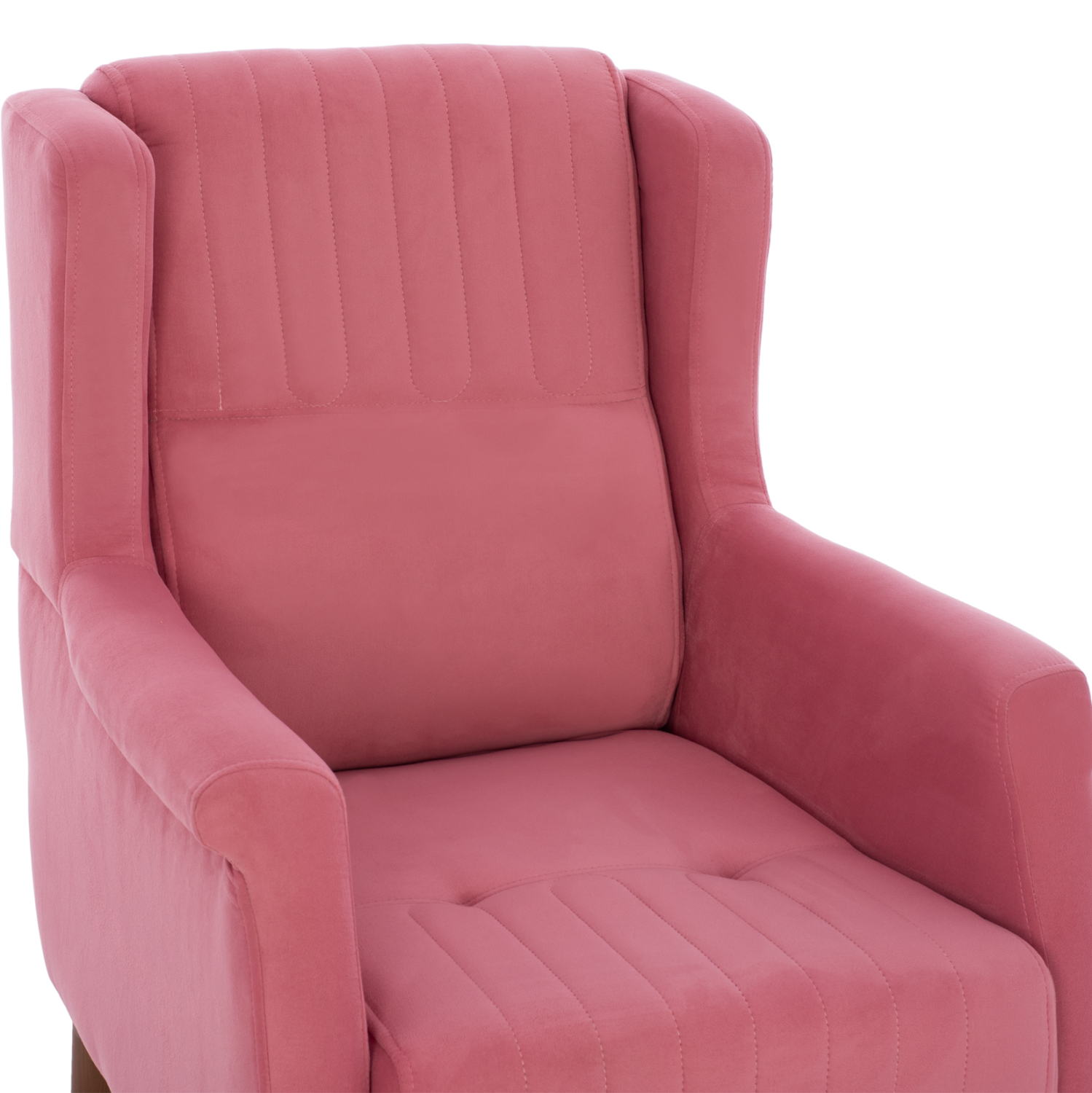ΠΟΛΥΘΡΟΝΑ ΜΠΕΡΖΕΡΑ TIMMY HM9136.02 ΣΑΠΙΟ ΜΗΛΟ 70x80x98 εκ. 7