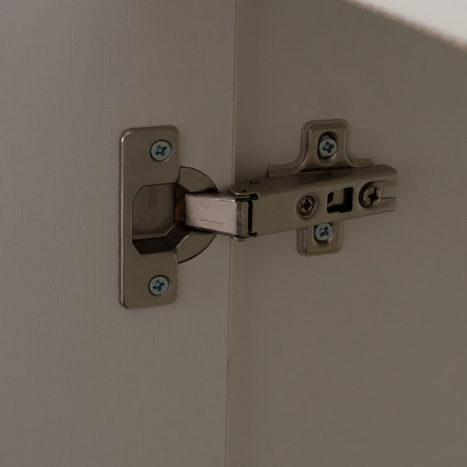 ΜΠΟΥΦΕΣ ΜΕ 2 ΝΤΟΥΛΑΠΙΑ Κ 3 ΣΥΡΤΑΡΙΑ ADLER ΛΕΥΚΟΣ HM2430.03 120X45X85Y εκ. 7