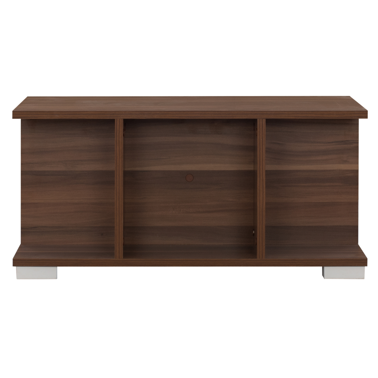 ΤΡΑΠΕΖΙ ΣΑΛΟΝΙΟΥ JEFFERSON ΚΑΡΥΔΙ HM9159 80x40x38 εκ. 3