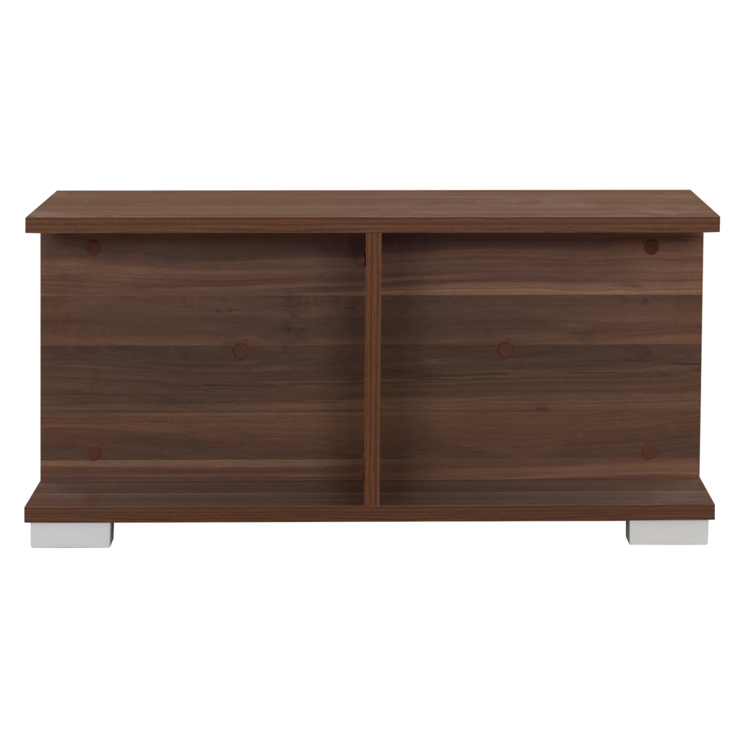 ΤΡΑΠΕΖΙ ΣΑΛΟΝΙΟΥ JEFFERSON ΚΑΡΥΔΙ HM9159 80x40x38 εκ. 4