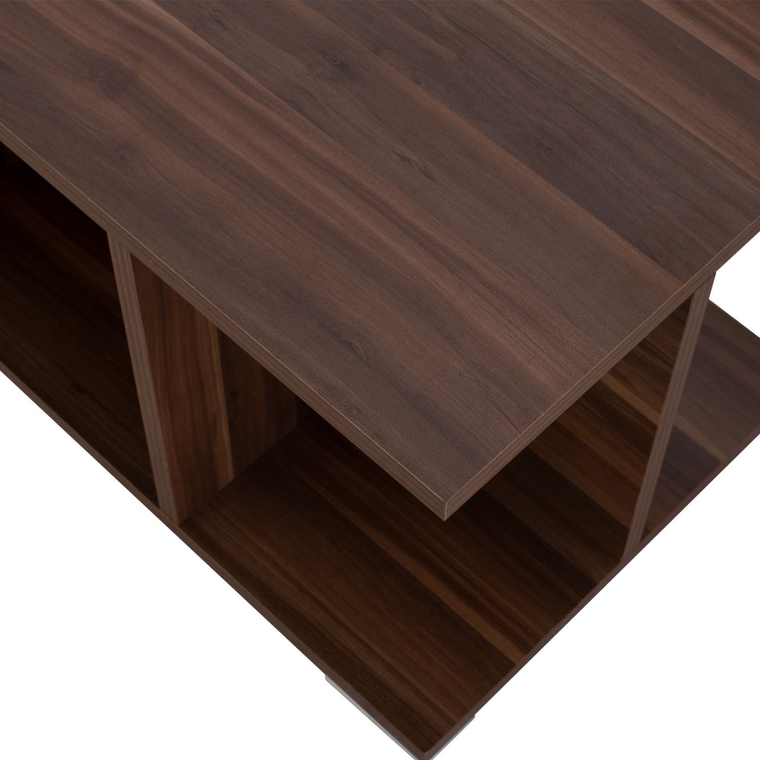 ΤΡΑΠΕΖΙ ΣΑΛΟΝΙΟΥ JEFFERSON ΚΑΡΥΔΙ HM9159 80x40x38 εκ. 7