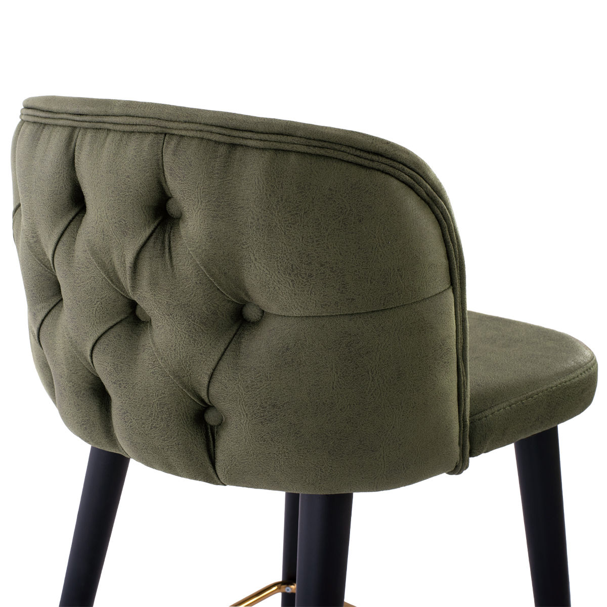 ΣΚΑΜΠΟ MARCELLO ΕΠΑΓΓΕΛΜΑΤΙΚΟ HM9280.13 T.NUBUCK ΚΥΠΑΡΙΣΣΙ ΜΕ ΞΥΛΙΝΑ ΠΟΔΙΑ 50x49,5x101,5Υ εκ. 8