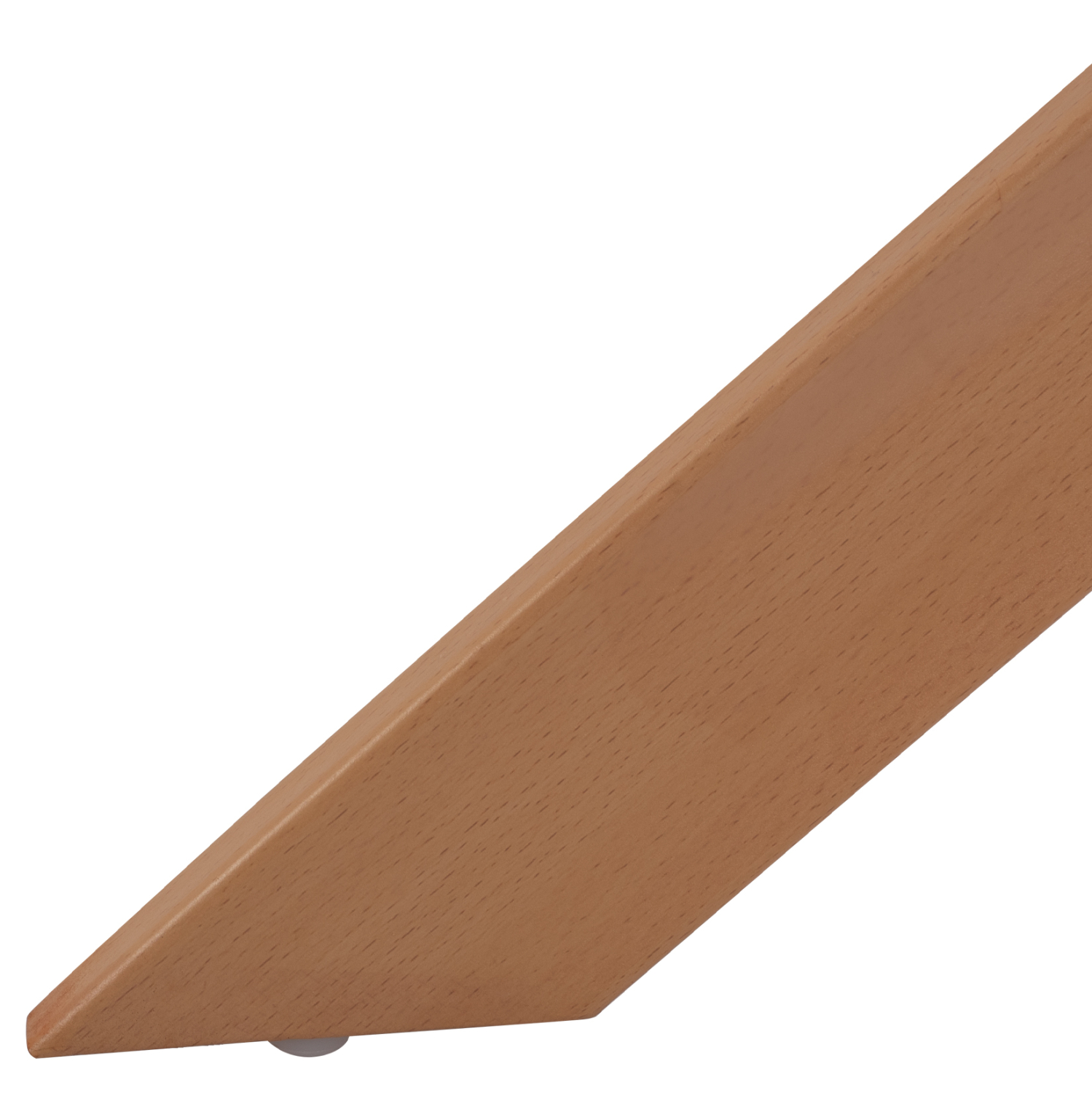 ΤΡΑΠΕΖΙ ΤΡΑΠΕΖΑΡΙΑΣ ΣΤΡΟΓΓΥΛΟ JADA ΜΕΤΑΛΛΙΚΑ ΠΟΔΙΑ ΜΕ ΥΦΗ ΞΥΛΟΥ ΚΑΙ ΓΥΑΛΙ Φ120X75Y εκ.HM8733.02 7