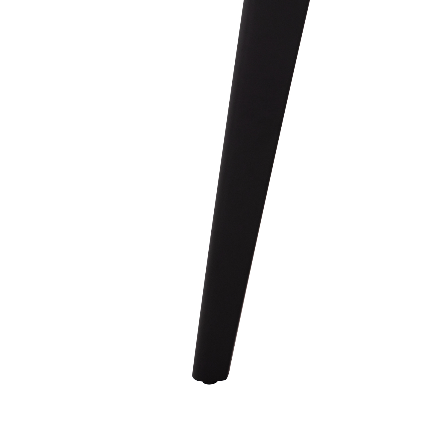 ΤΡΑΠΕΖΙ ΤΡΑΠΕΖΑΡΙΑΣ VALEN HM9301.01 ME ΚΑΠΛΑΜΑ ΑΠΟ ΞΥΛΟ ΔΡΥΟΣ ΣΤΥΛ ΡΟΥΣΤΙΚ 40mm ΠΑΧΟΣ 160x90x75Yεκ. 10