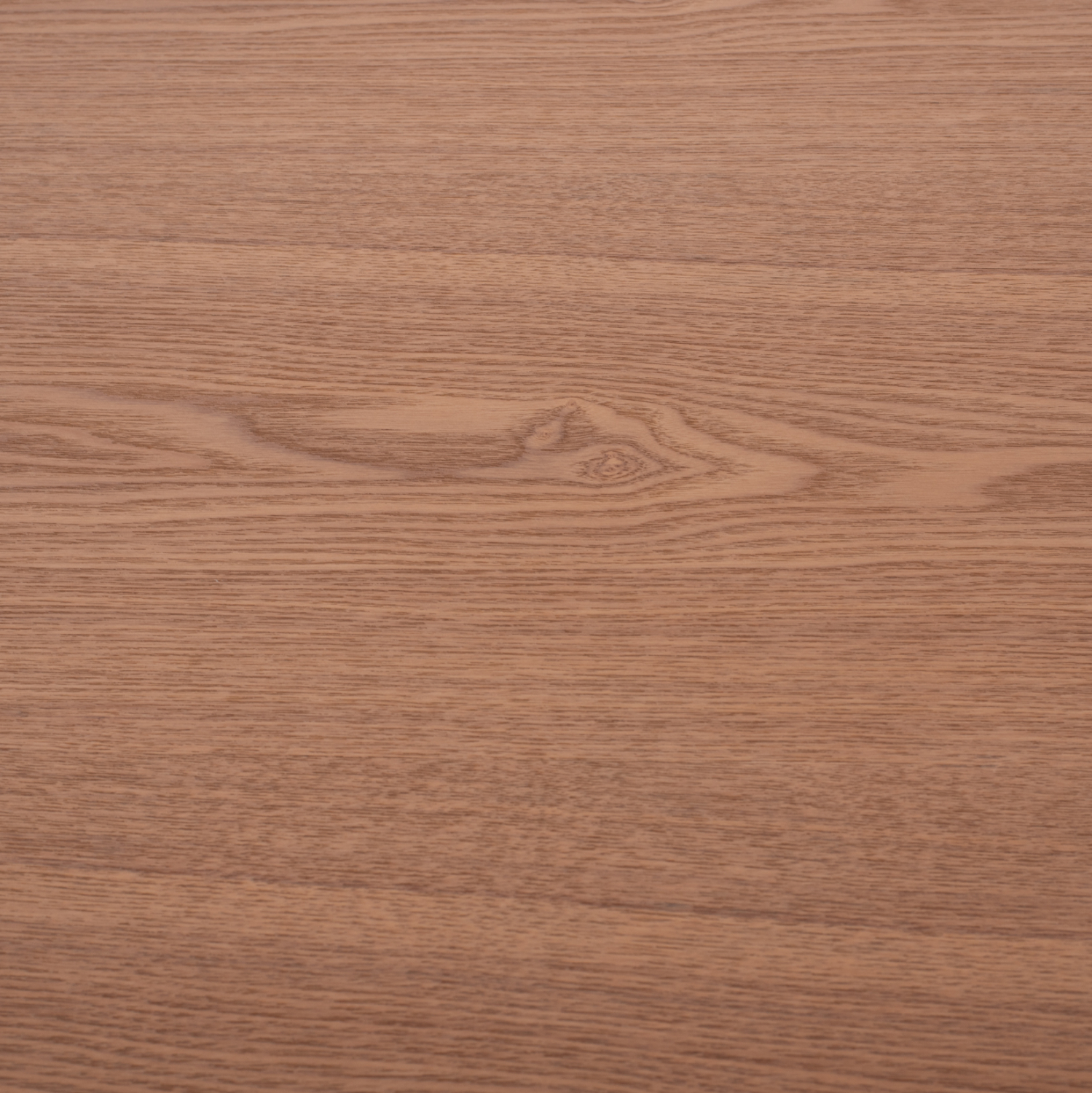 ΤΡΑΠΕΖΙ ΤΡΑΠΕΖΑΡΙΑΣ VALEN HM9301.01 ME ΚΑΠΛΑΜΑ ΑΠΟ ΞΥΛΟ ΔΡΥΟΣ ΣΤΥΛ ΡΟΥΣΤΙΚ 40mm ΠΑΧΟΣ 160x90x75Yεκ. 6