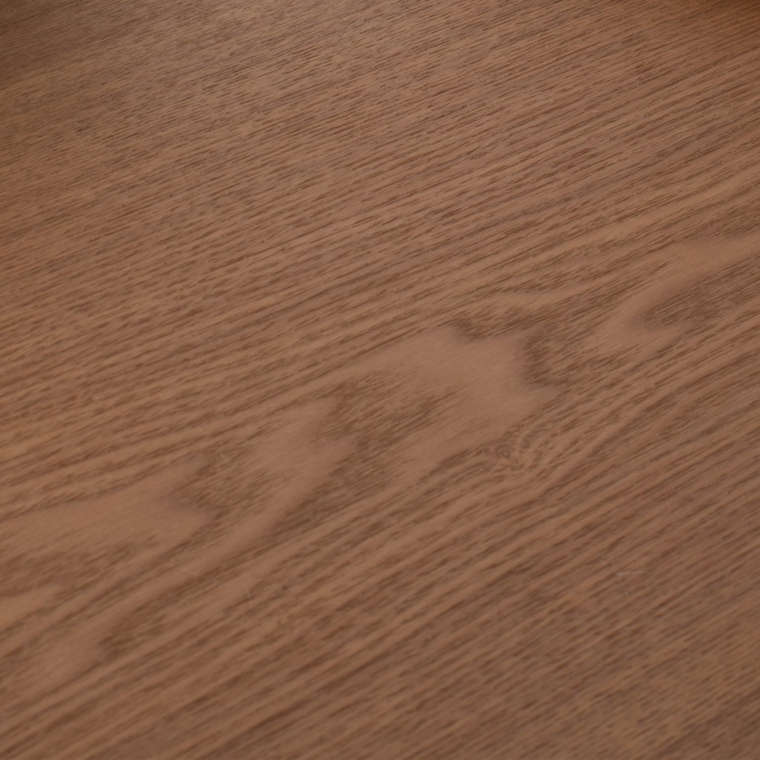 ΤΡΑΠΕΖΙ ΤΡΑΠΕΖΑΡΙΑΣ MANDY HM9302.01 ΜΕ ΚΑΠΛΑΜΑ ΔΡΥΟΣ ΣΕ ΣΤΥΛ ΡΟΥΣΤΙΚ 140x80x75Υ εκ. 7