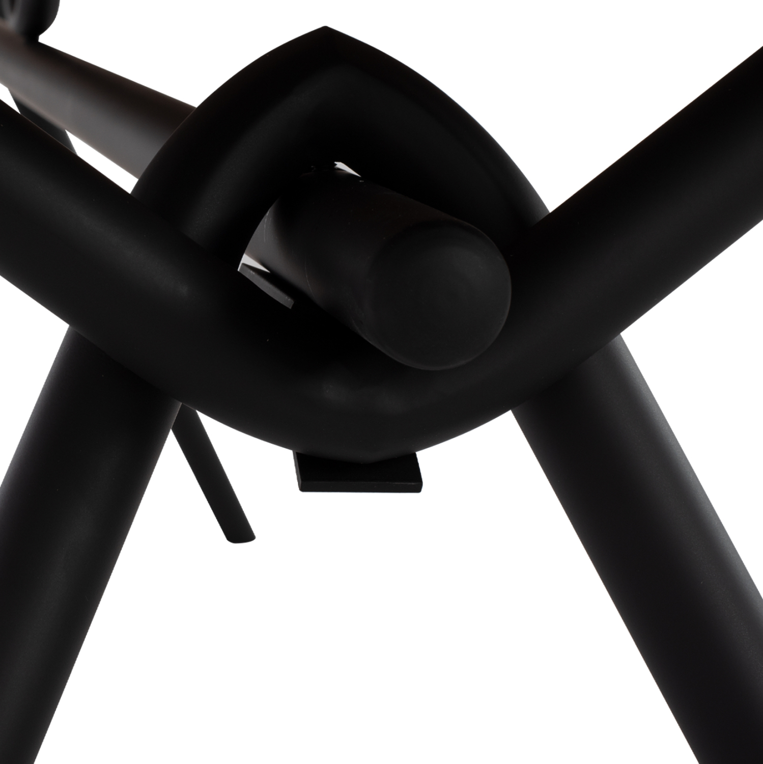 ΤΡΑΠΕΖΙ ΤΡΑΠΕΖΑΡΙΑΣ MANDY HM9303.02 ΚΑΠΛΑΜΑΣ ΚΑΡΥΔΙΑΣ ΡΟΥΣΤΙΚ ΣΤΥΛ 220x90x75Υ εκ. 7