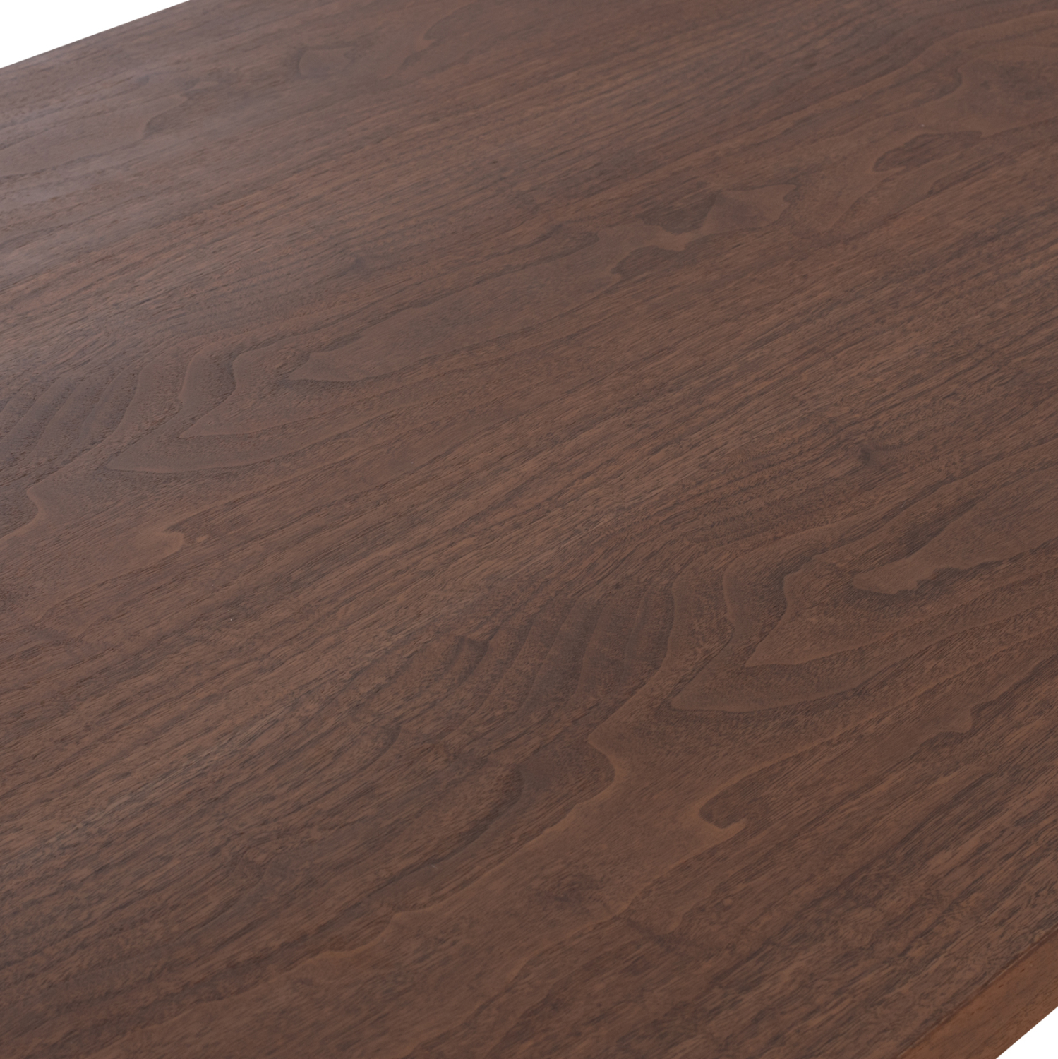 ΤΡΑΠΕΖΙ ΤΡΑΠΕΖΑΡΙΑΣ ARTI HM9305.02 ΚΑΠΛΑΜΑΣ ΚΑΡΥΔΙΑΣ ΡΟΥΣΤΙΚ ΣΤΥΛ 180x90x75 εκ. 6