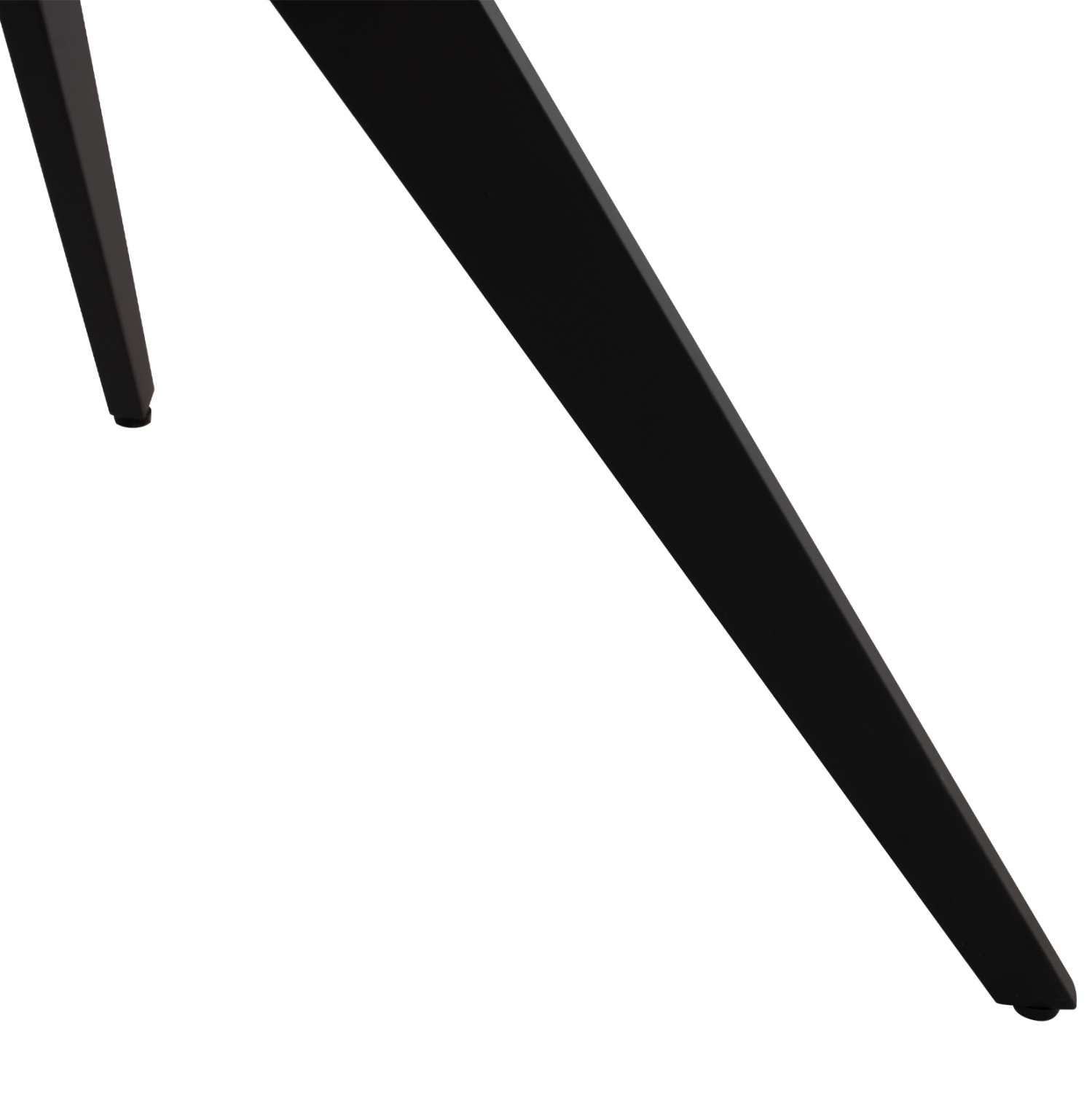 ΤΡΑΠΕΖΙ ΤΡΑΠΕΖΑΡΙΑΣ ΣΤΡΟΓΓΥΛΟ ΜΕ ΚΑΠΛΑΜΑ ΔΡΥΟΣ ΡΟΥΣΤΙΚ ΣΤΥΛ Φ120x75Υ εκ.HM9307.01 8