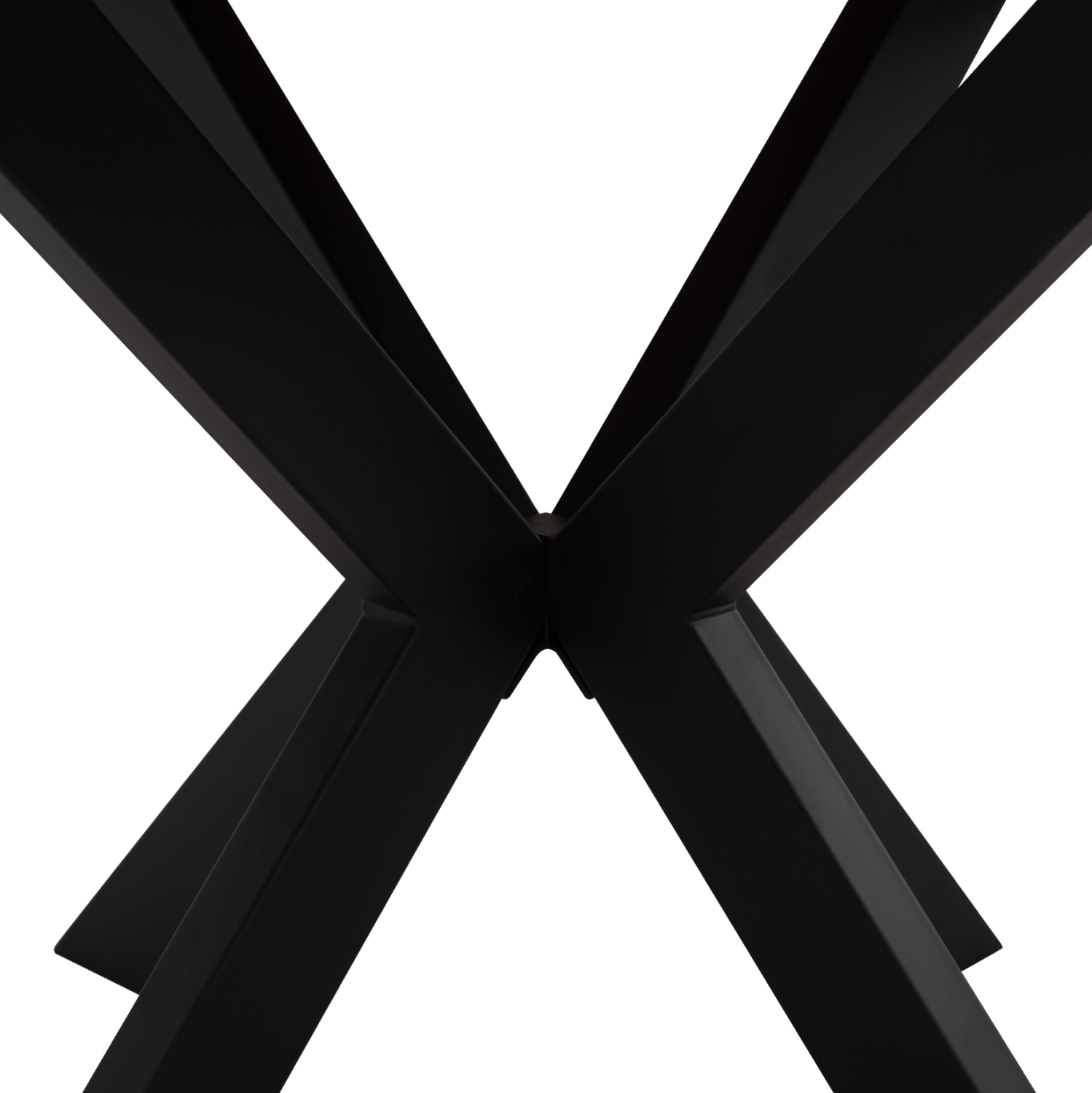 ΤΡΑΠΕΖΙ ΤΡΑΠΕΖΑΡΙΑΣ ΣΤΡΟΓΓΥΛΟ SARI HM9310.02 ΜΕ ΚΑΠΛΑΜΑ ΚΑΡΥΔΙΑΣ ΡΟΥΣΤΙΚ ΣΤΥΛ Φ140x75Yεκ. 7