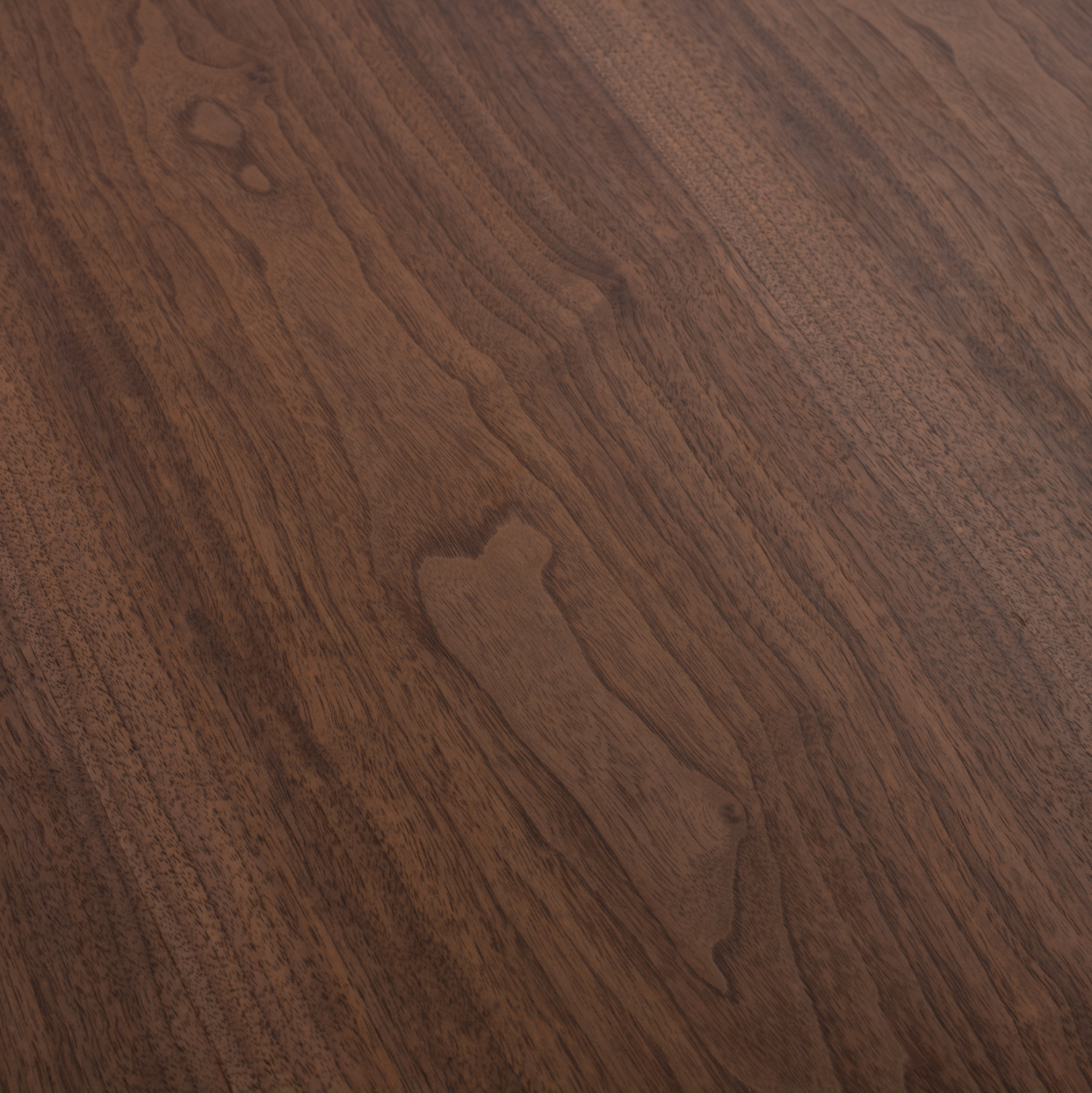 ΤΡΑΠΕΖΙ ΤΡΑΠΕΖΑΡΙΑΣ ΣΤΡΟΓΓΥΛΟ SARI HM9310.02 ΜΕ ΚΑΠΛΑΜΑ ΚΑΡΥΔΙΑΣ ΡΟΥΣΤΙΚ ΣΤΥΛ Φ140x75Yεκ. 8