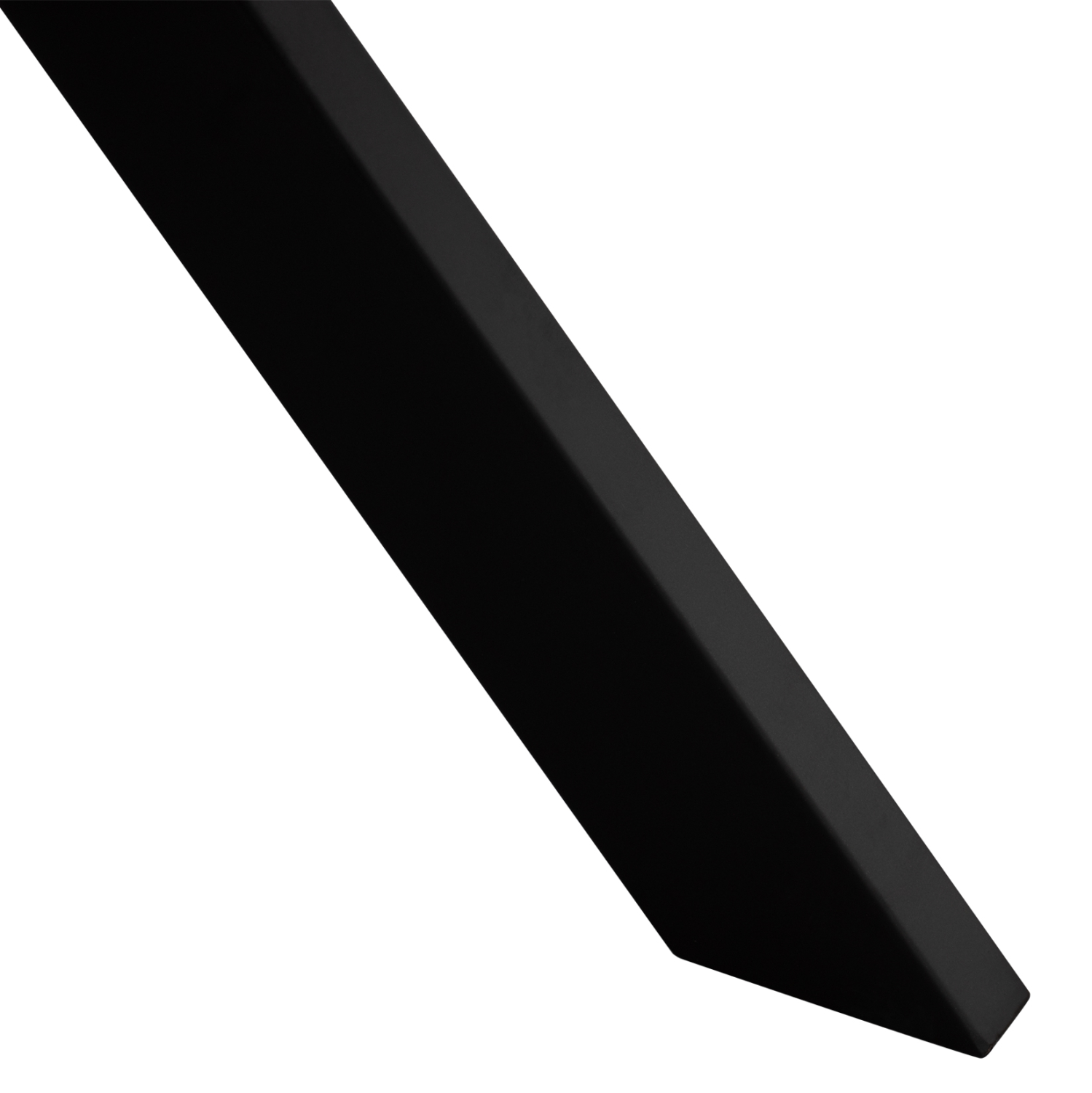 ΤΡΑΠΕΖΙ ΤΡΑΠΕΖΑΡΙΑΣ ΣΤΡΟΓΓΥΛΟ SARI HM9310.02 ΜΕ ΚΑΠΛΑΜΑ ΚΑΡΥΔΙΑΣ ΡΟΥΣΤΙΚ ΣΤΥΛ Φ140x75Yεκ. 9