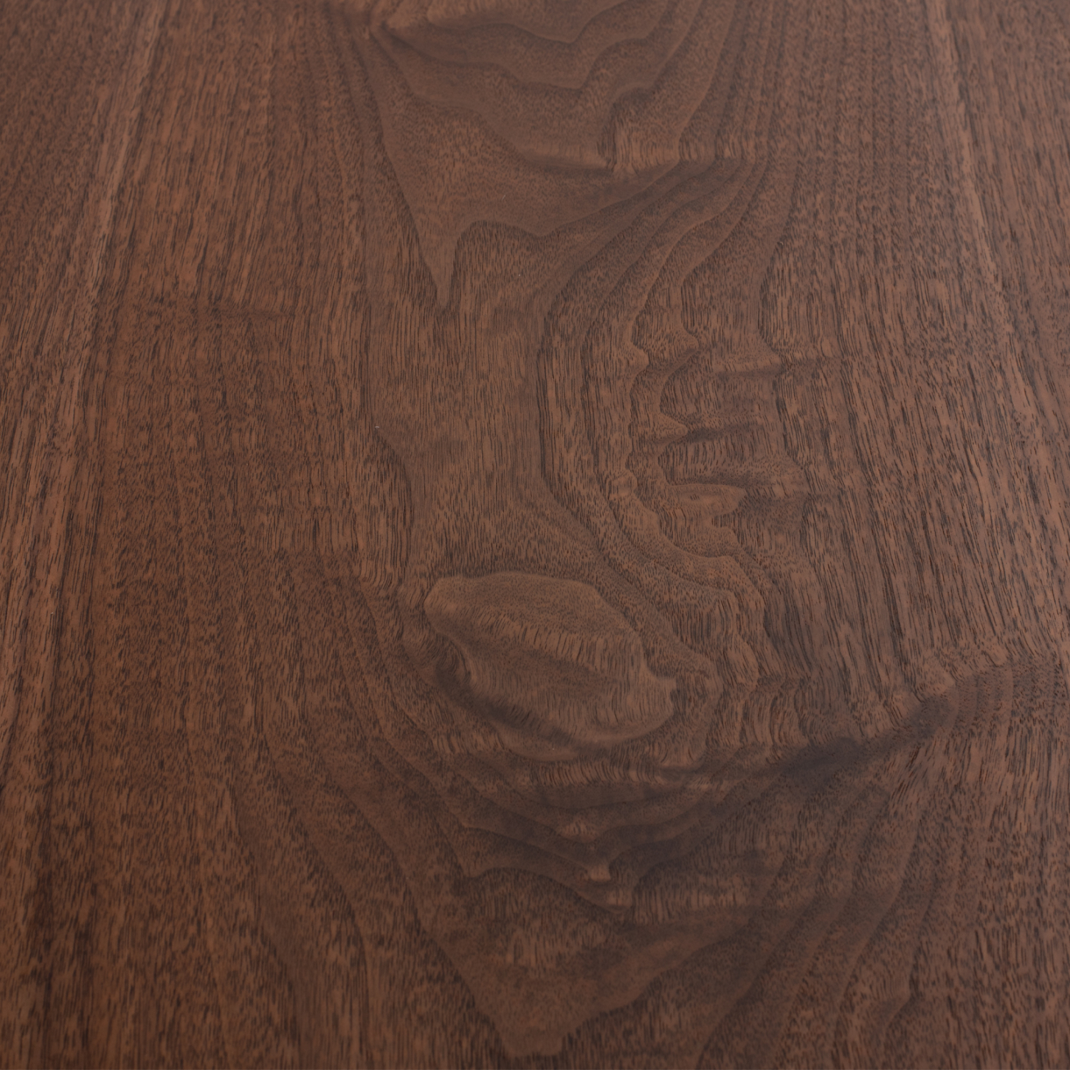 ΤΡΑΠΕΖΙ ΤΡΑΠΕΖΑΡΙΑΣ SARI HM9311.02 ΜΕ ΚΑΠΛΑΜΑ ΚΑΡΥΔΙΑΣ ΡΟΥΣΤΙΚ ΣΤΥΛ 180x90x75Yεκ. 7