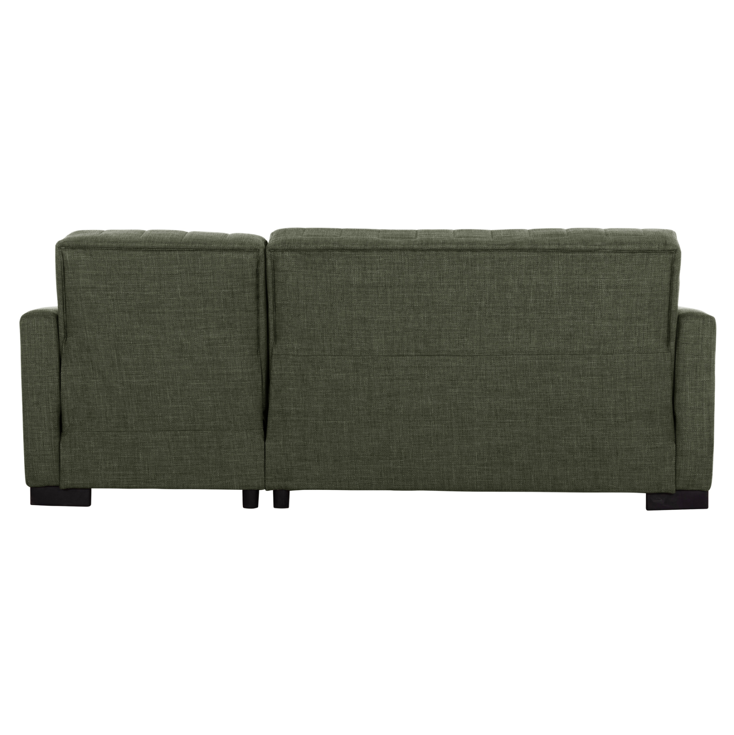 ΚΑΝΑΠΕΣ ΚΡΕΒΑΤΙ GHUFRAN ΓΩΝΙΑ ΑΝΑΣΤΡΕΨΙΜΗ DARK OLIVE ΜΕ ΑΠΟΘΗΚΕΤΙΚΟ ΧΩΡΟ HM3244.05 202x140x78Yεκ. 7