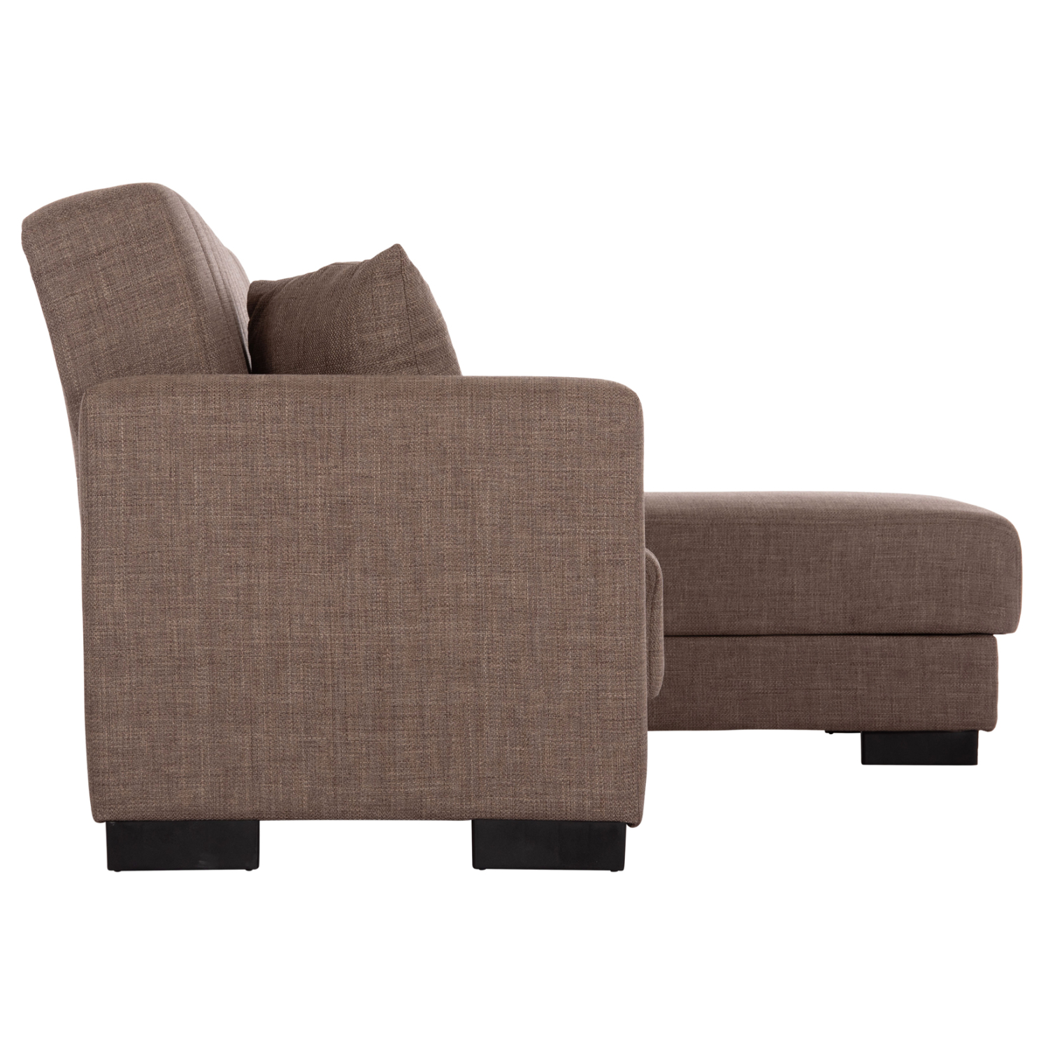 ΚΑΝΑΠΕΣ ΚΡΕΒΑΤΙ GHUFRAN ΓΩΝΙΑ ΑΝΑΣΤΡΕΨΙΜΗ ΚΑΦΕ HM3244.02 ΜΕ ΑΠΟΘΗΚΕΤΙΚΟ ΧΩΡΟ 202x140x78Yεκ. 6