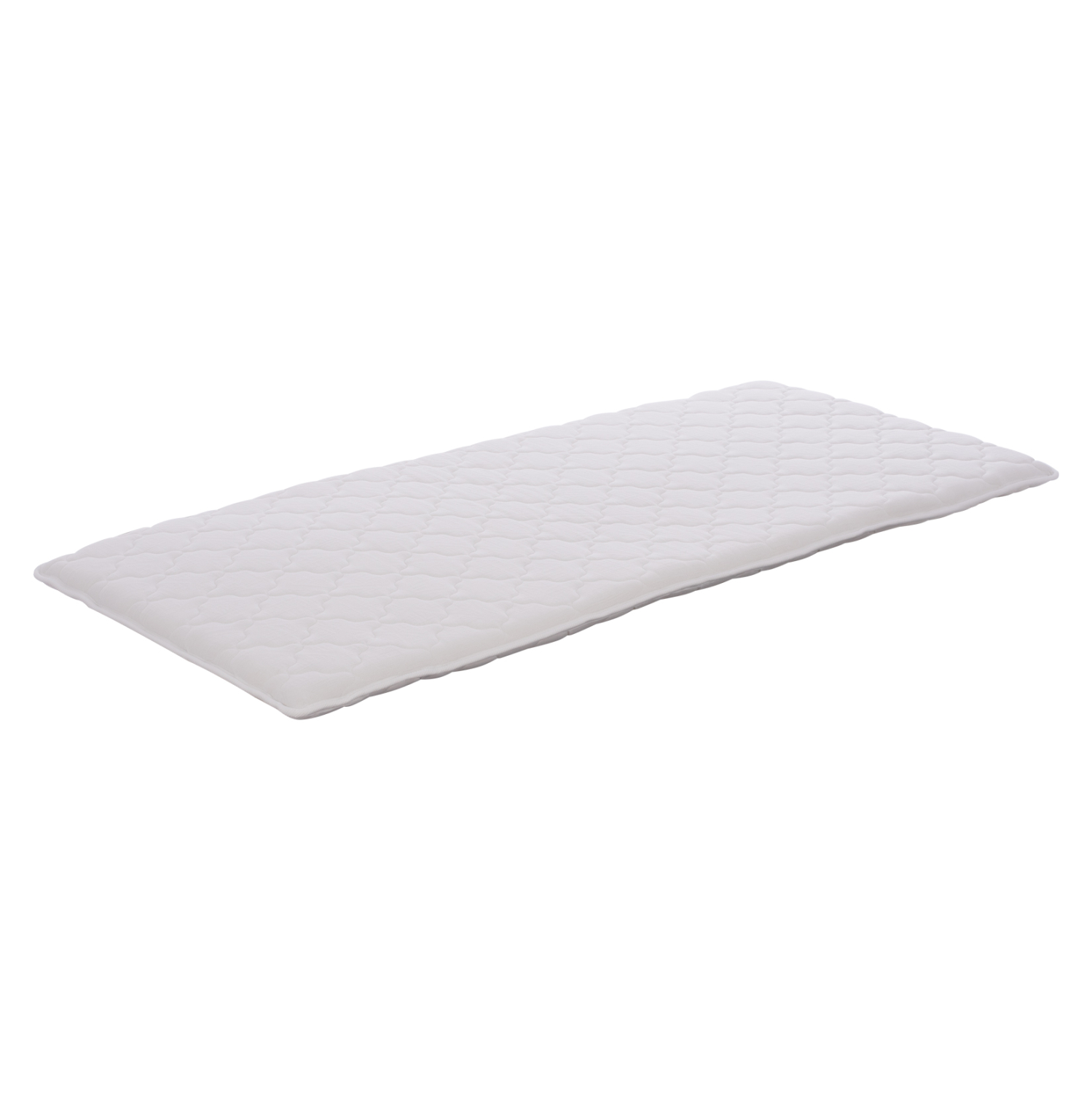 ΕΠΙΣΤΡΩΜΑ CLOUD HM641.03 110Χ200 ΛΕΥΚΟ 1