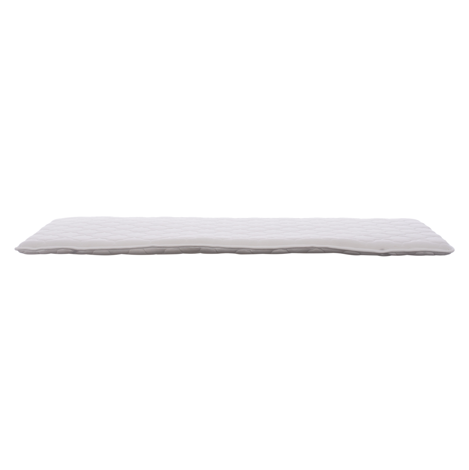 ΕΠΙΣΤΡΩΜΑ CLOUD HM641.03 110Χ200 ΛΕΥΚΟ 4