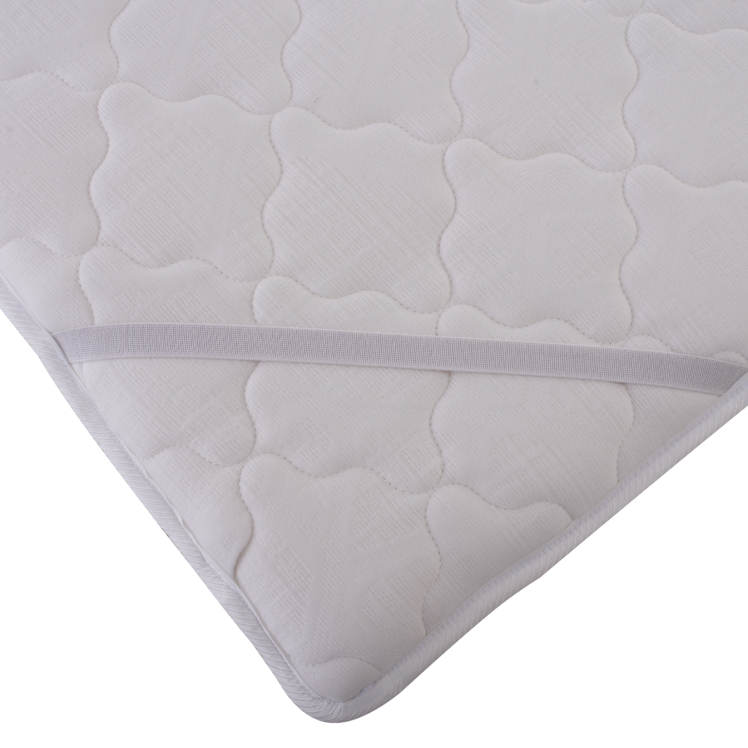 ΕΠΙΣΤΡΩΜΑ CLOUD HM641.03 110Χ200 ΛΕΥΚΟ 7