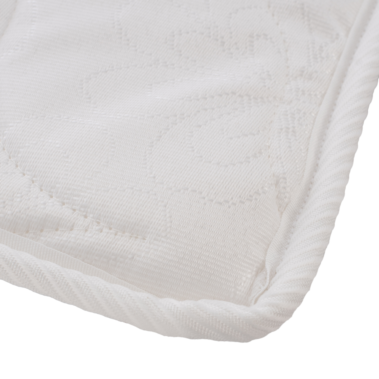 ΑΝΩΣΤΡΩΜΑ ΛΕΥΚΟ 90X200 HM650.02 7