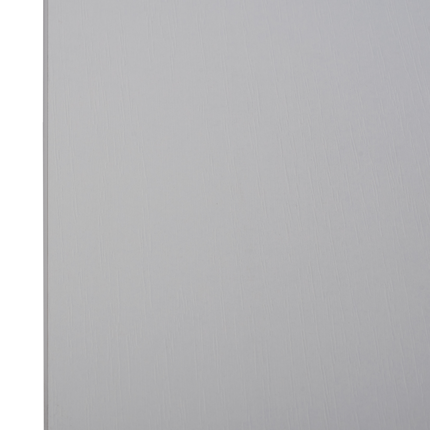 ΤΡΑΠΕΖΙ ΚΟΥΖΙΝΑΣ KELVIN 140x80x77Υεκ. ΛΕΥΚΟ HM2429.03 7