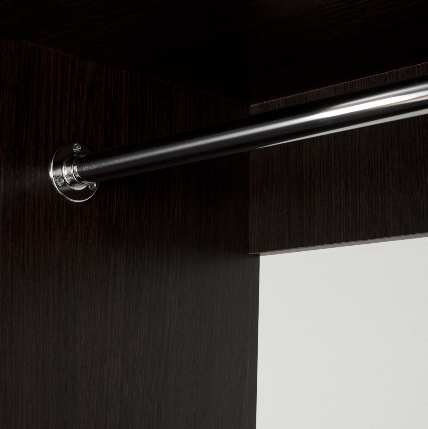 ΝΤΟΥΛΑΠΑ ΔΙΦΥΛΛΗ ADLER ΣΥΡΟΜΕΝΗ ΜΕ ΚΑΘΡΕΠΤΗ ΒΕΓΓΕ HM2434.02 160x60x210 εκ. 9