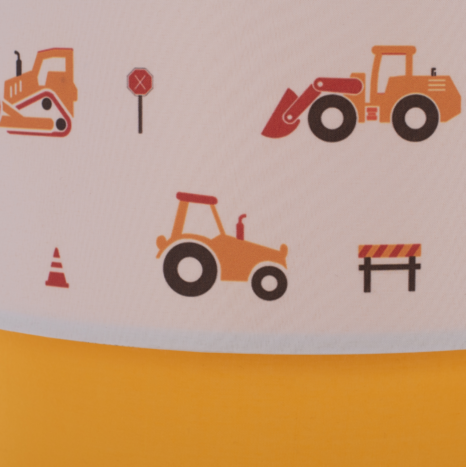 ΠΑΙΔΙΚΟ ΦΩΤΙΣΤΙΚΟ ΟΡΟΦΗΣ BALOO HM7572.04  Φ30x70εκ. 7