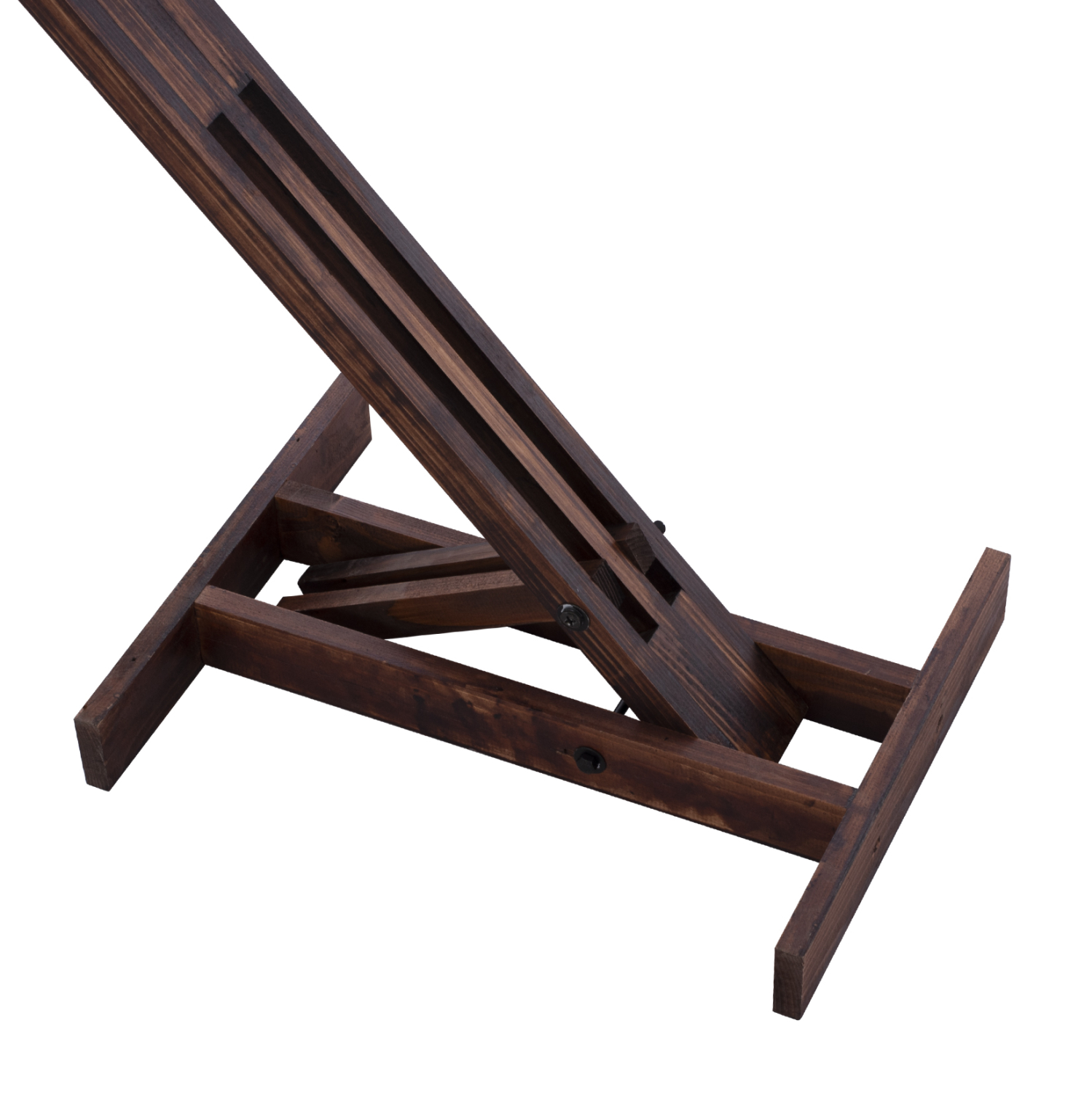 ΦΩΤΙΣΤΙΚΟ ΔΑΠΕΔΟΥ ΑΡΘΡΩΤΟ ΞΥΛΙΝΟ ΜΕ ΣΦΑΙΡΙΚΟ ΚΑΠΕΛΟ ΣΧΟΙΝΙ 40x30x160Yεκ.HM7701.01 4