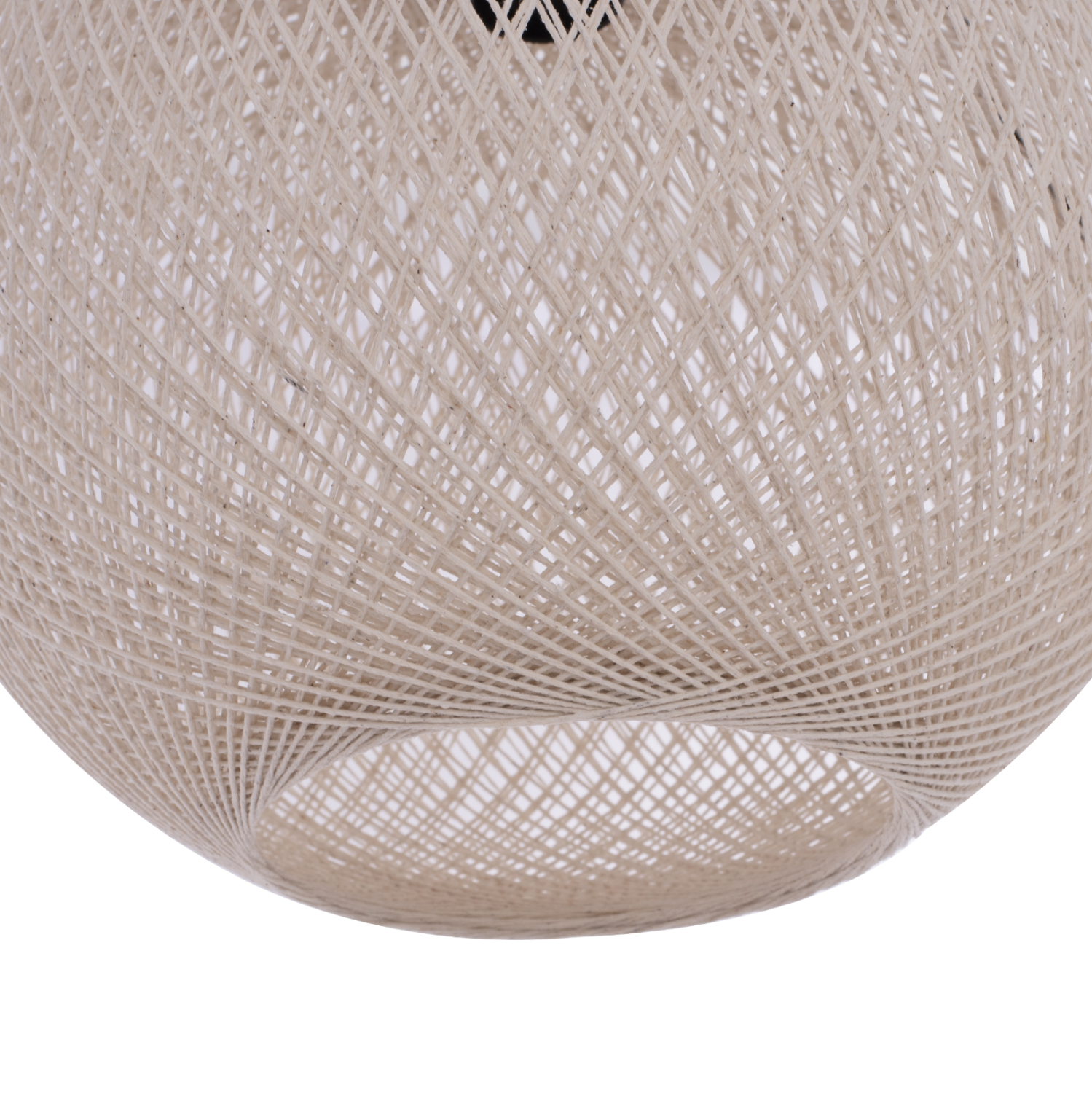 ΦΩΤΙΣΤΙΚΟ ΔΑΠΕΔΟΥ ΑΡΘΡΩΤΟ ΞΥΛΙΝΟ ΜΕ ΣΦΑΙΡΙΚΟ ΚΑΠΕΛΟ ΣΧΟΙΝΙ 40x30x160Yεκ.HM7701.01 5