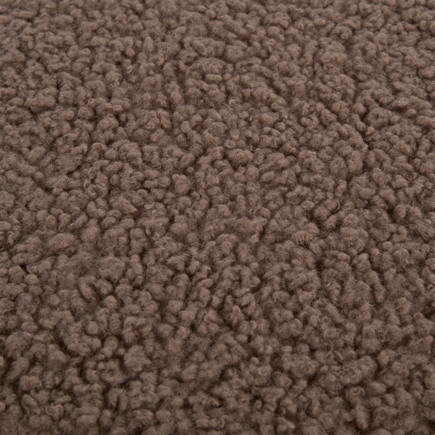 ΣΚΑΜΠΟ KARLO HM8411.25 ΜΕ ΑΝΟΙΧΤΟ ΚΑΦΕ ΜΠΟΥΚΛΕ ΥΦΑΣΜΑ ΜΕ ΑΣΗΜΙ ΒΑΣΗ Φ35x41Υεκ. 5