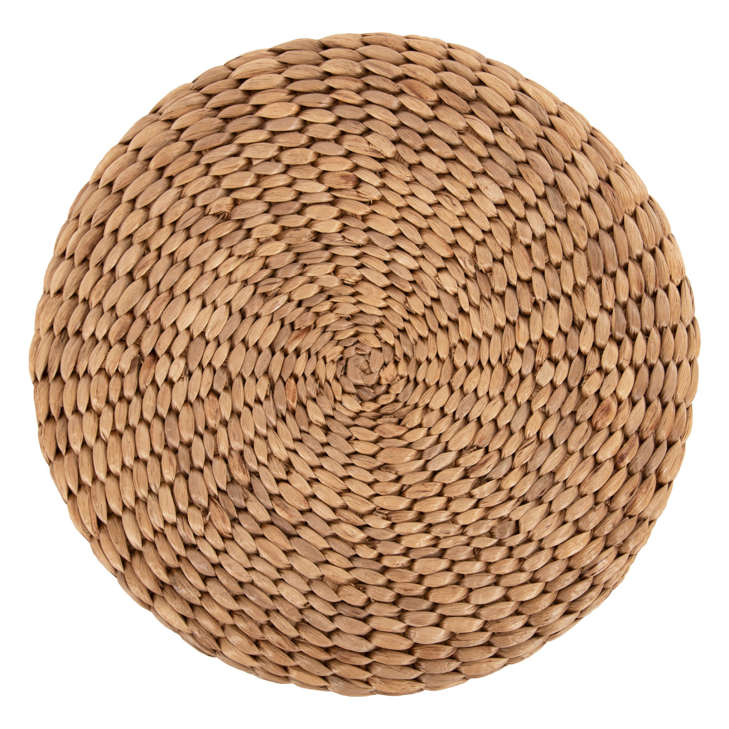 ΣΚΑΜΠΟ JIM HM7824 ΞΥΛΟ ΤΕΑΚ ΣΕ ΦΥΣΙΚΟ-ΨΑΘΙΝΟ ΚΑΘΙΣΜΑ Φ43x43Υ εκ. 7