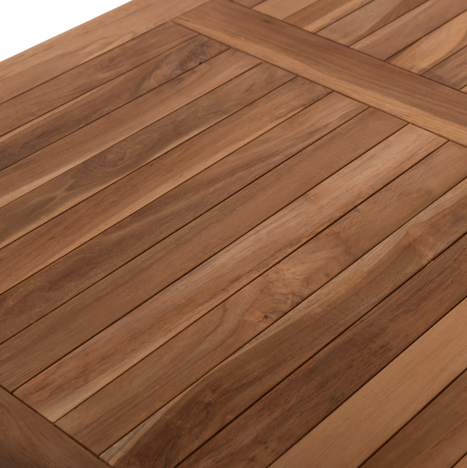 ΤΡΑΠΕΖΙ ΤΡΑΠΕΖΑΡΙΑΣ KENDALL ΠΤΥΣΣΟΜΕΝΟ HM9542 TEAK ΣΕ ΦΥΣΙΚΟ ΧΡΩΜΑ 120x80x75Yεκ. 6