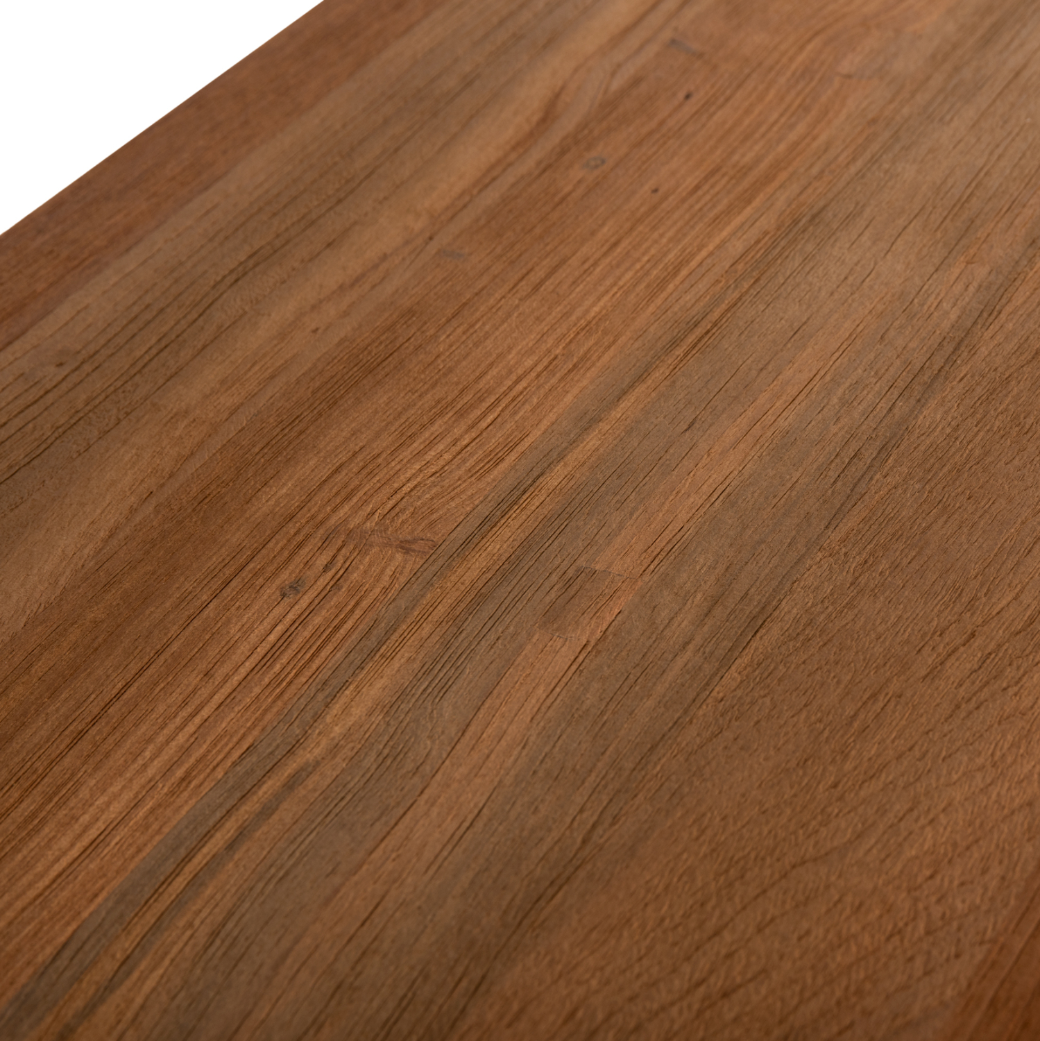 ΚΟΝΣΟΛΑ ΑΠΟ ΞΥΛΟ ΤΕΑΚ ΦΥΣΙΚΟ ΧΡΩΜΑ HM9555 220x50x90Υεκ. 8