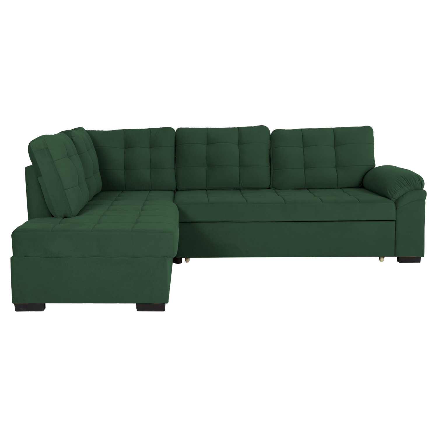 ΚΑΝΑΠΕΣ ΚΡΕΒΑΤΙ JADE HM3144.05L ΑΡΙΣΤΕΡΗ ΓΩΝΙΑ ΣΕ ΚΥΠΑΡΙΣΣΙ ΧΡΩΜΑ 250x180x88Υεκ. 4