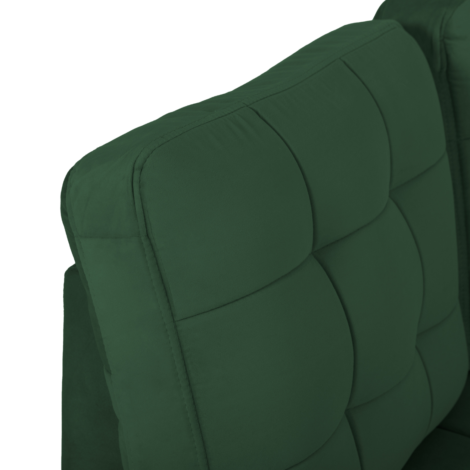 ΚΑΝΑΠΕΣ ΚΡΕΒΑΤΙ JADE HM3144.05L ΑΡΙΣΤΕΡΗ ΓΩΝΙΑ ΣΕ ΚΥΠΑΡΙΣΣΙ ΧΡΩΜΑ 250x180x88Υεκ. 7
