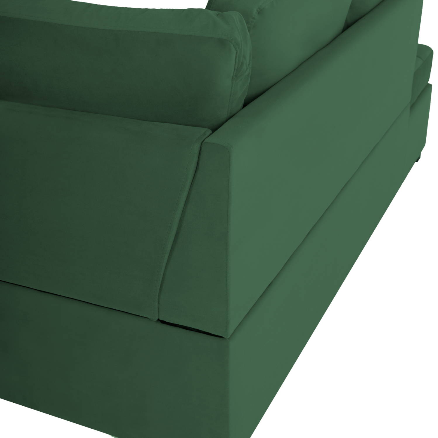 ΚΑΝΑΠΕΣ ΚΡΕΒΑΤΙ JADE HM3144.05L ΑΡΙΣΤΕΡΗ ΓΩΝΙΑ ΣΕ ΚΥΠΑΡΙΣΣΙ ΧΡΩΜΑ 250x180x88Υεκ. 8