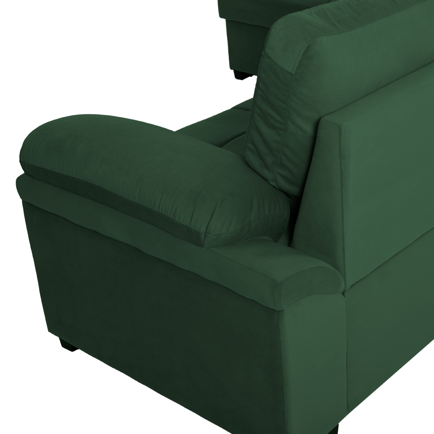 ΚΑΝΑΠΕΣ ΚΡΕΒΑΤΙ JADE HM3144.05L ΑΡΙΣΤΕΡΗ ΓΩΝΙΑ ΣΕ ΚΥΠΑΡΙΣΣΙ ΧΡΩΜΑ 250x180x88Υεκ. 9