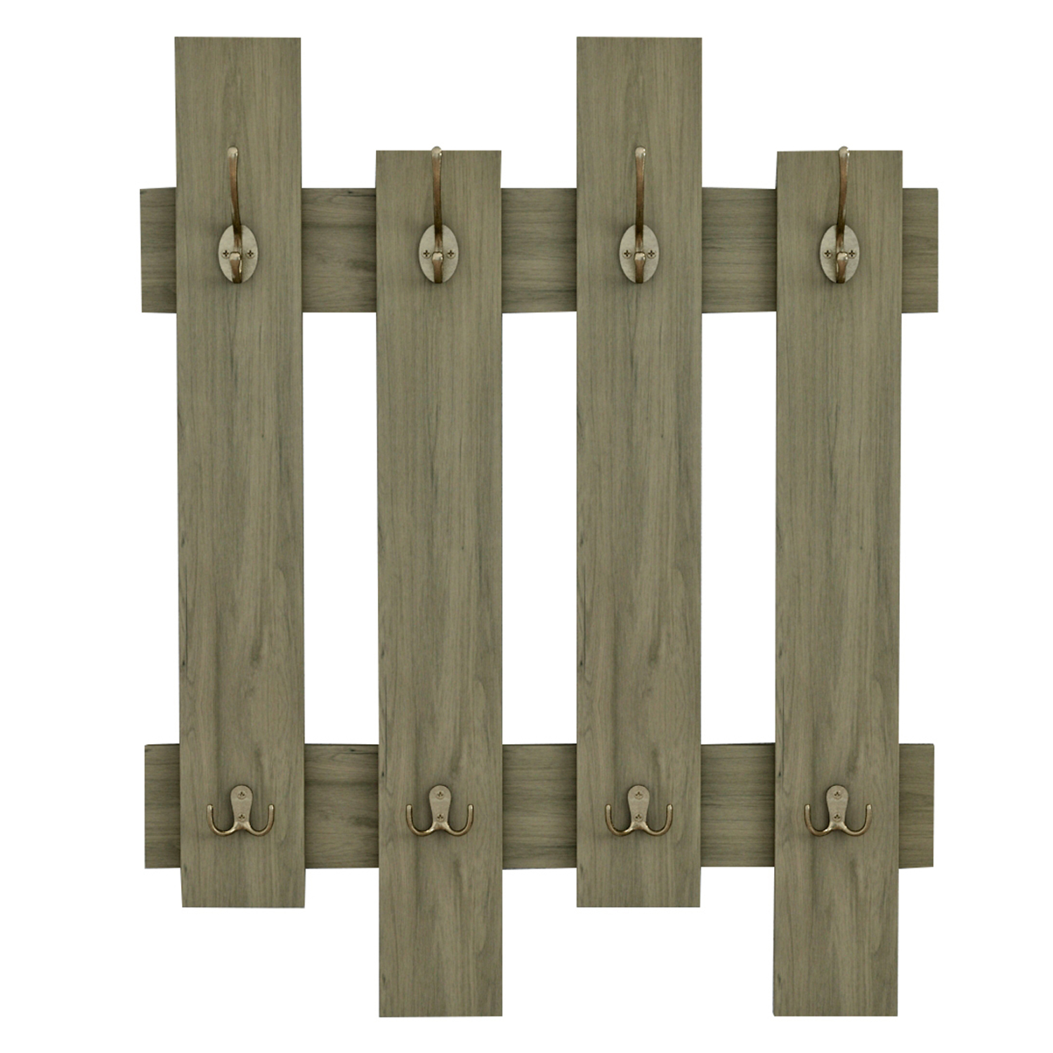 ΚΡΕΜΑΣΤΡΑ ΕΙΣΟΔΟΥ WESSON HM8940.12 ΜΕΛΑΜΙΝΗ ΣΕ OLIVE GREEN 64x4x79Υεκ. 3