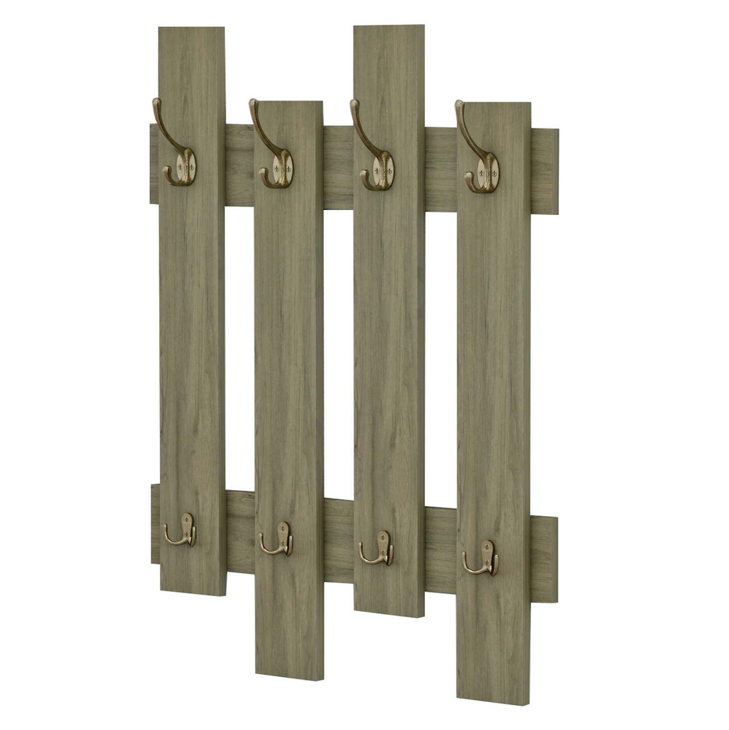 ΚΡΕΜΑΣΤΡΑ ΕΙΣΟΔΟΥ WESSON HM8940.12 ΜΕΛΑΜΙΝΗ ΣΕ OLIVE GREEN 64x4x79Υεκ. 4